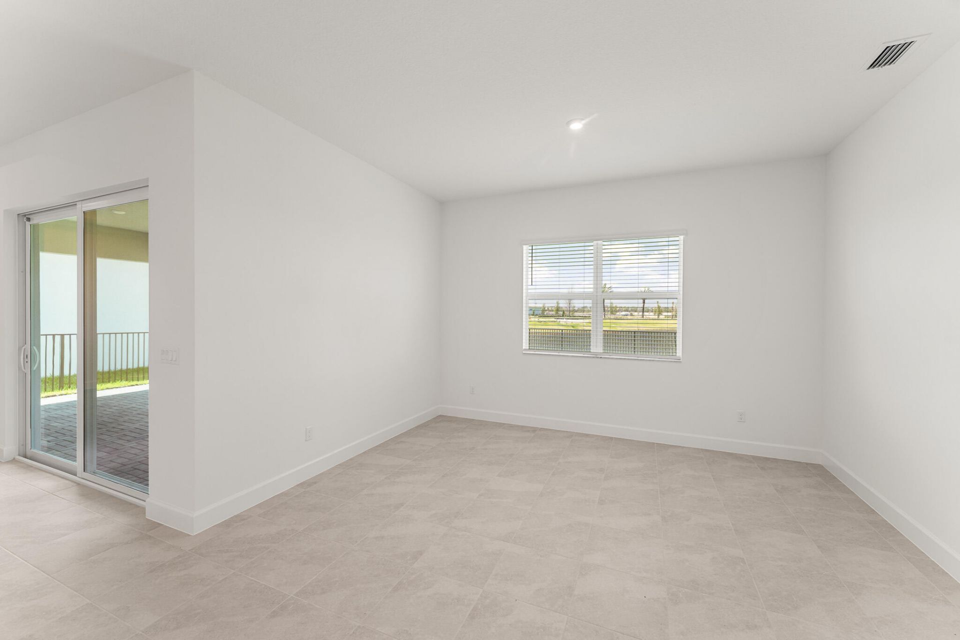 14571 SW Sarilla Boulevard, Port Saint Lucie, FL 34987 Photo