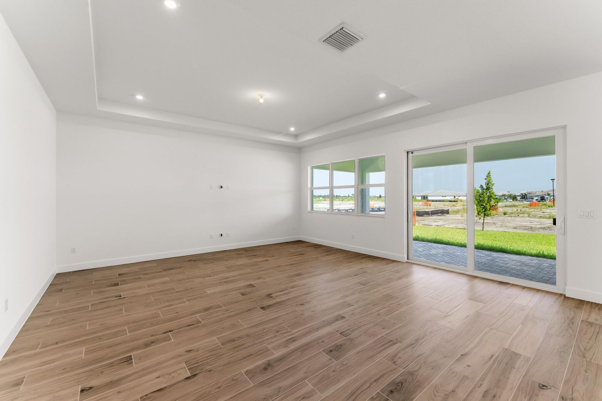 14571 SW Sarilla Boulevard, Port Saint Lucie, FL 34987 Photo
