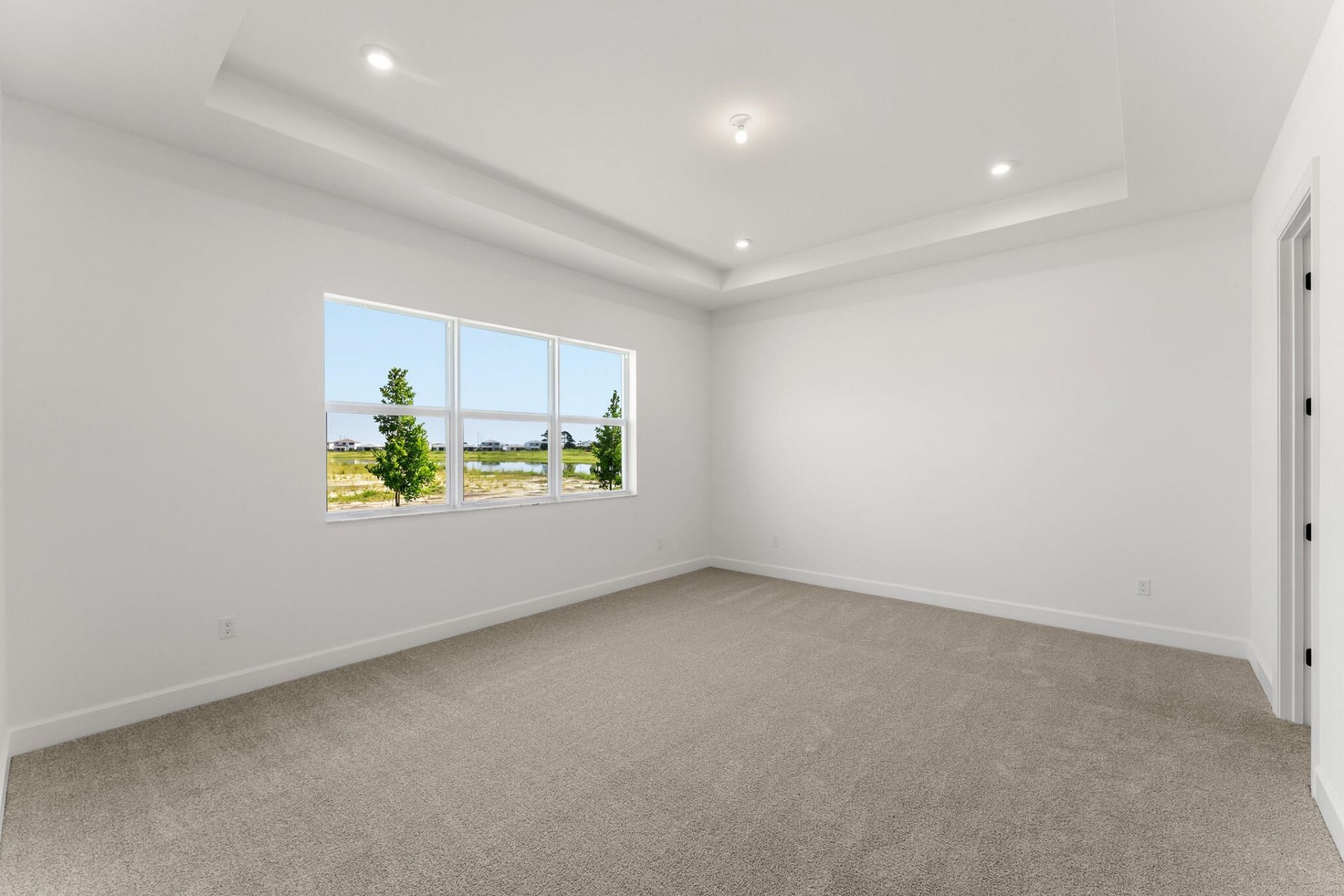 14571 SW Sarilla Boulevard, Port Saint Lucie, FL 34987 Photo