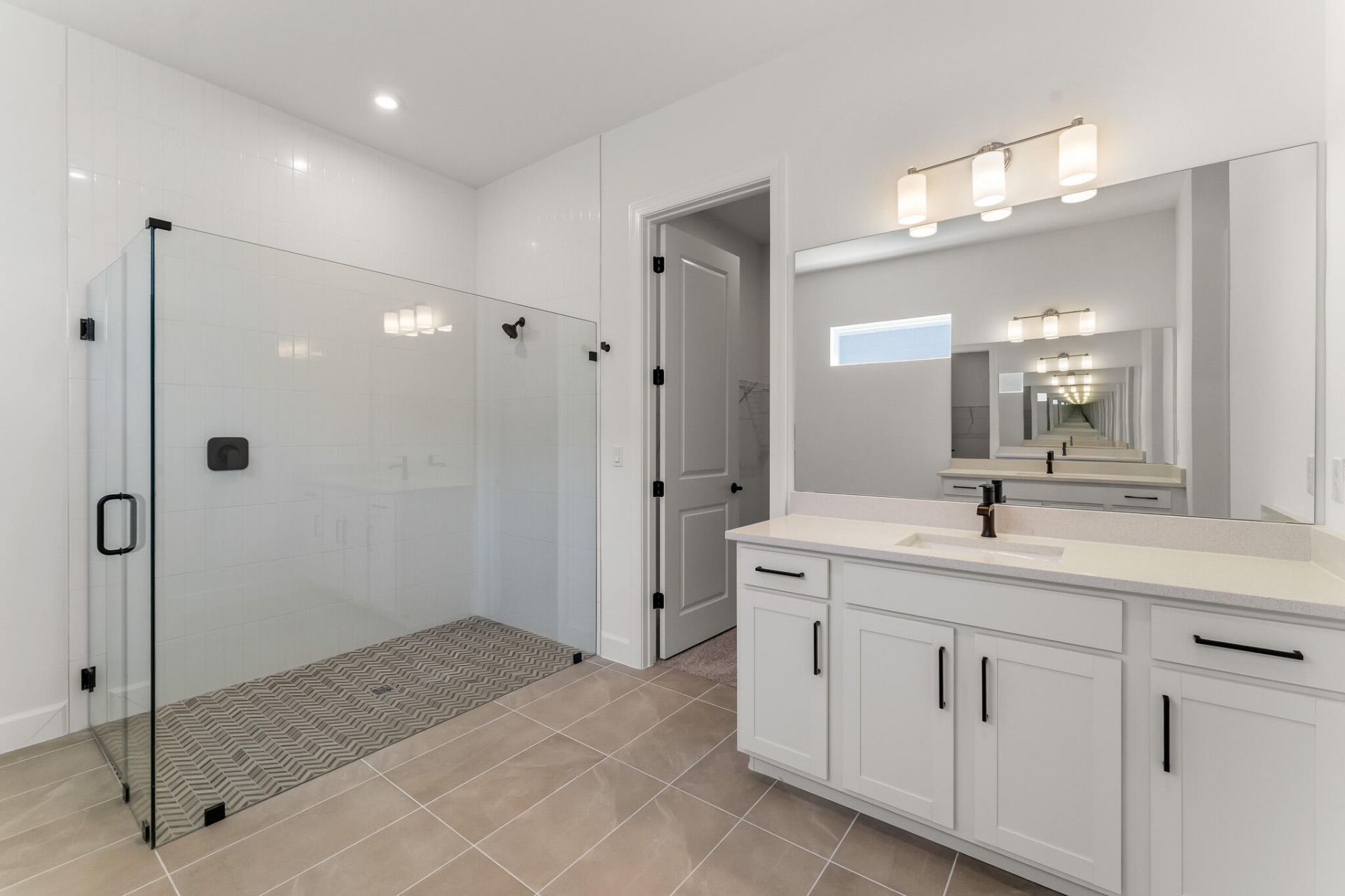 14571 SW Sarilla Boulevard, Port Saint Lucie, FL 34987 Photo