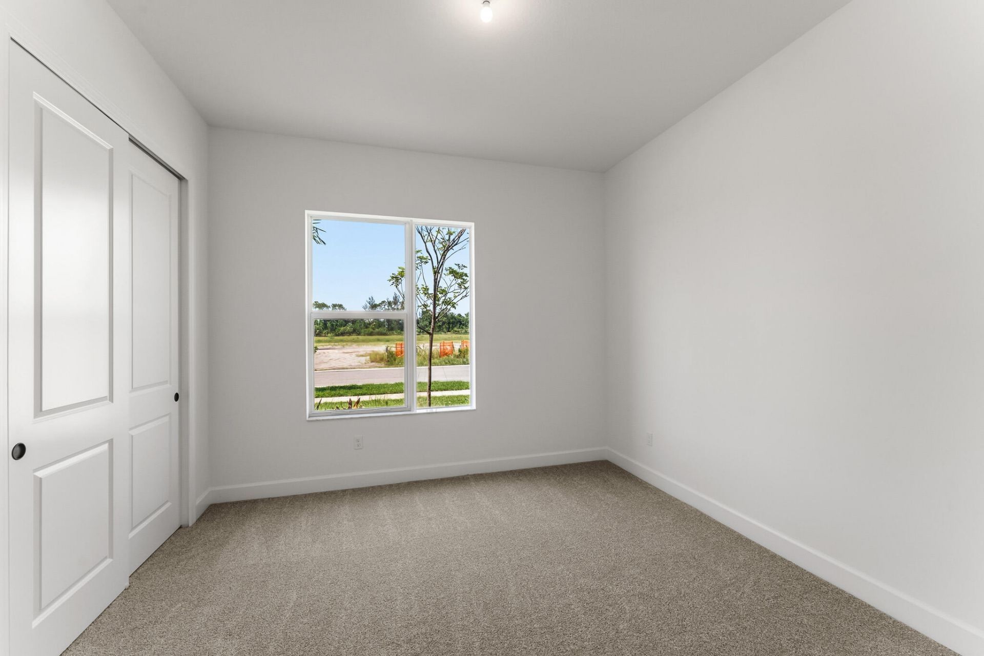 14571 SW Sarilla Boulevard, Port Saint Lucie, FL 34987 Photo