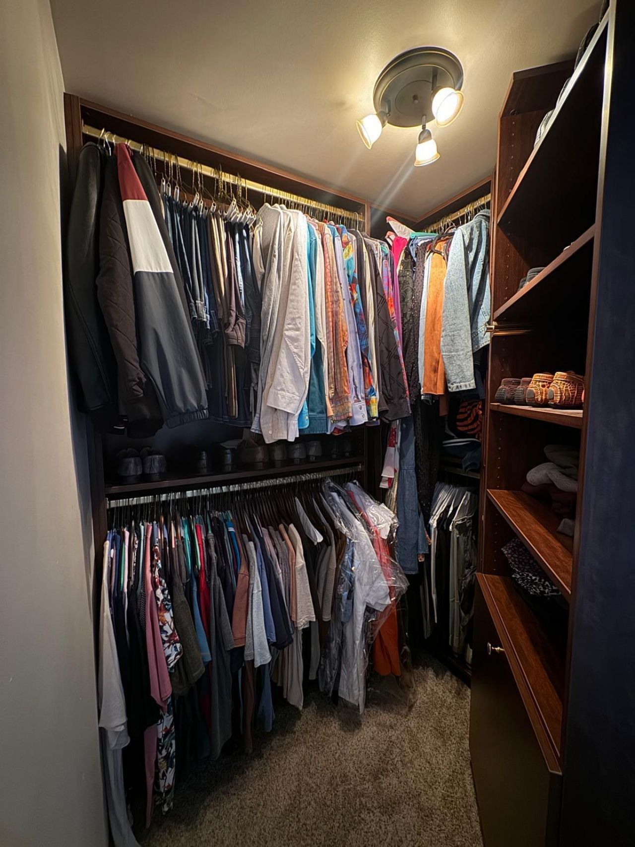 1755 E Hallandale Beach Boulevard, Unit 2104e, Hallandale, FL 33009 Photo