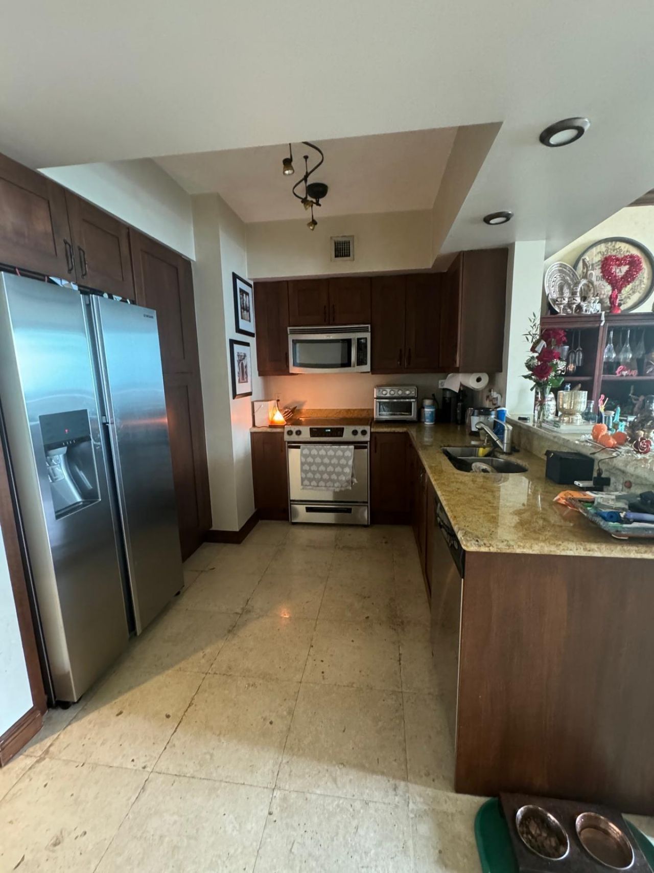 1755 E Hallandale Beach Boulevard, Unit 2104e, Hallandale, FL 33009 Photo