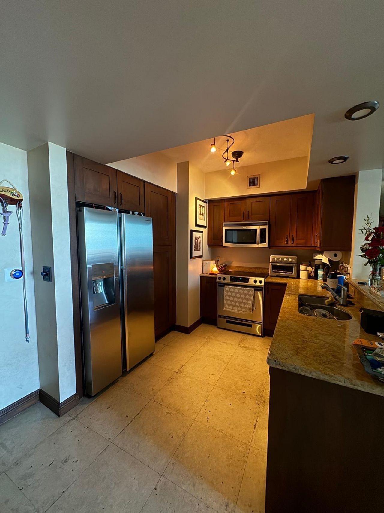 1755 E Hallandale Beach Boulevard, Unit 2104e, Hallandale, FL 33009 Photo