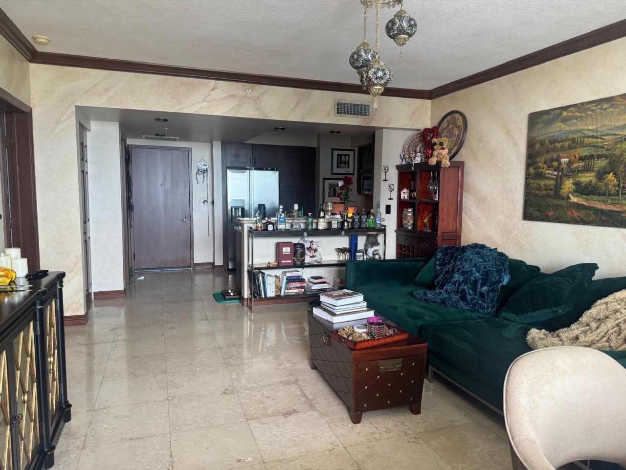 1755 E Hallandale Beach Boulevard, Unit 2104e, Hallandale, FL 33009 Photo