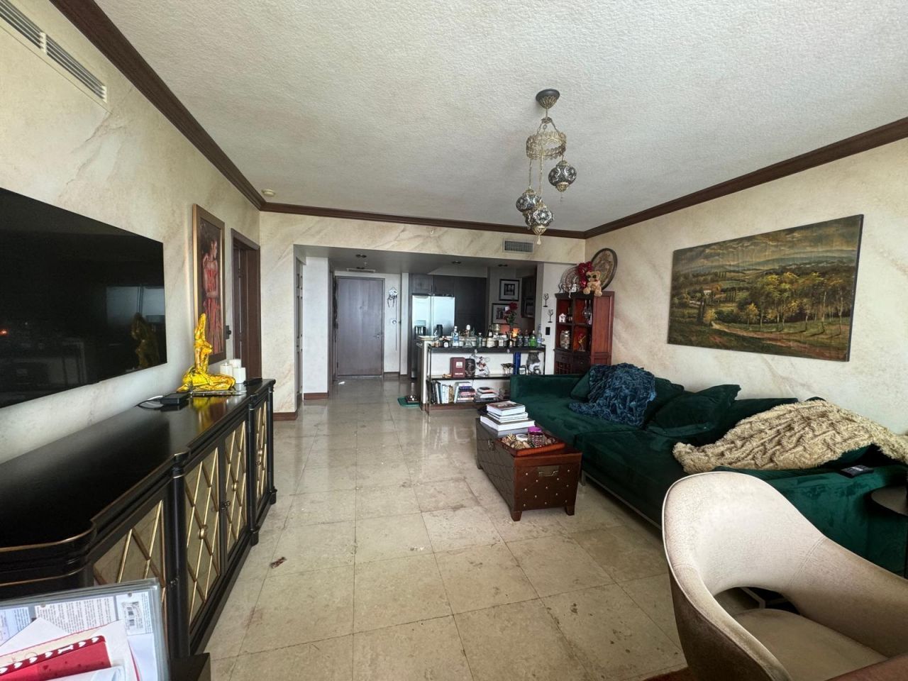 1755 E Hallandale Beach Boulevard, Unit 2104e, Hallandale, FL 33009 Photo