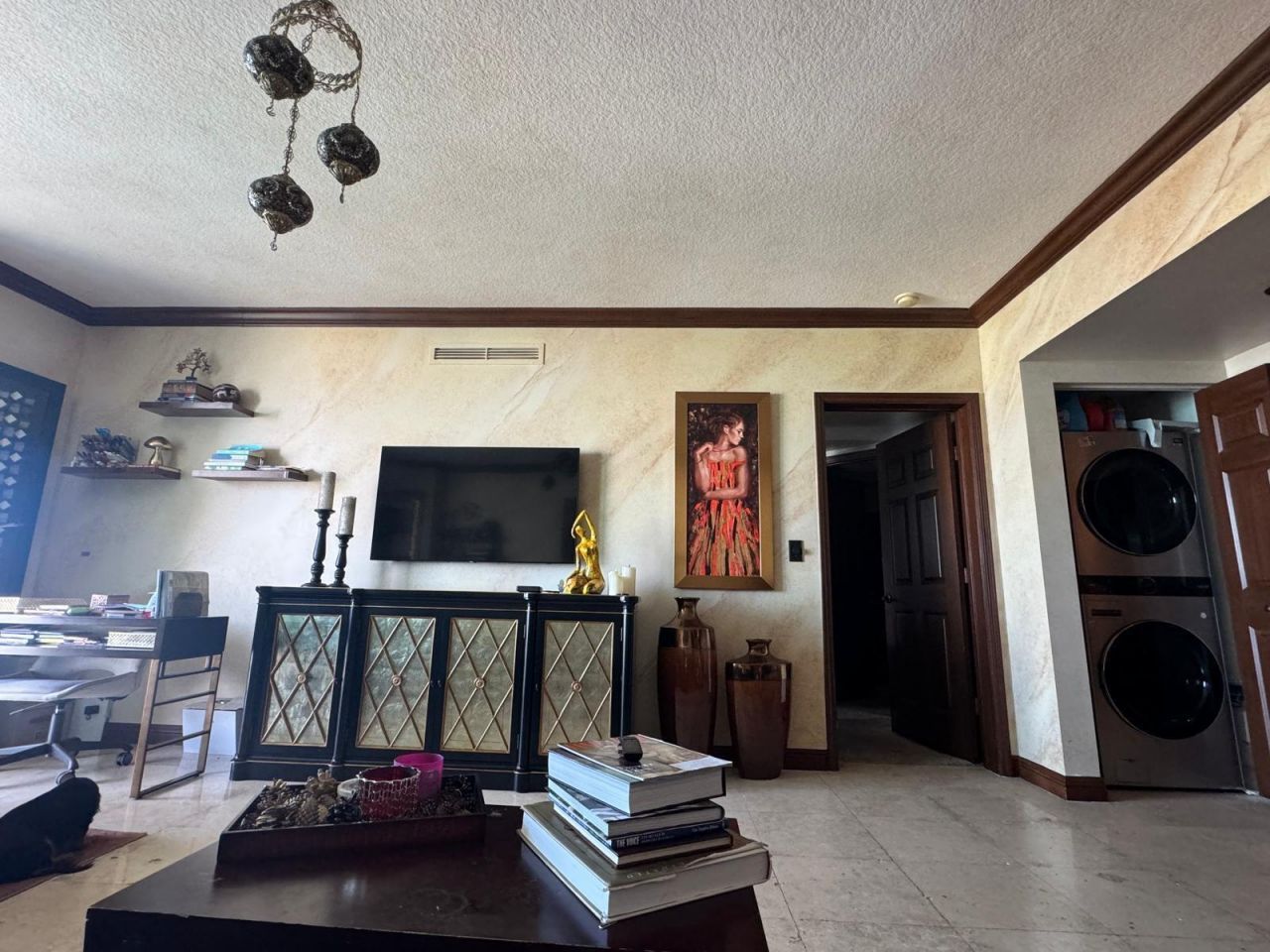 1755 E Hallandale Beach Boulevard, Unit 2104e, Hallandale, FL 33009 Photo
