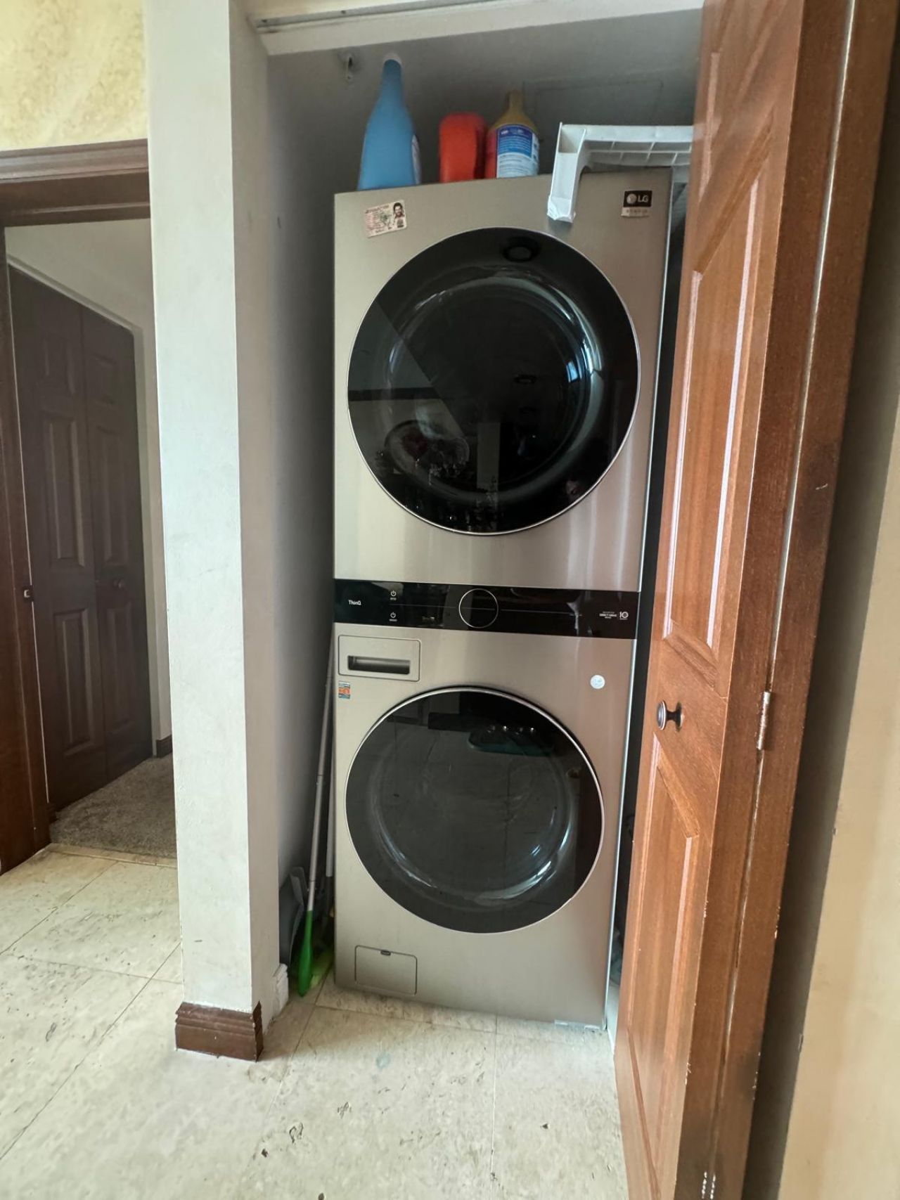 1755 E Hallandale Beach Boulevard, Unit 2104e, Hallandale, FL 33009 Photo