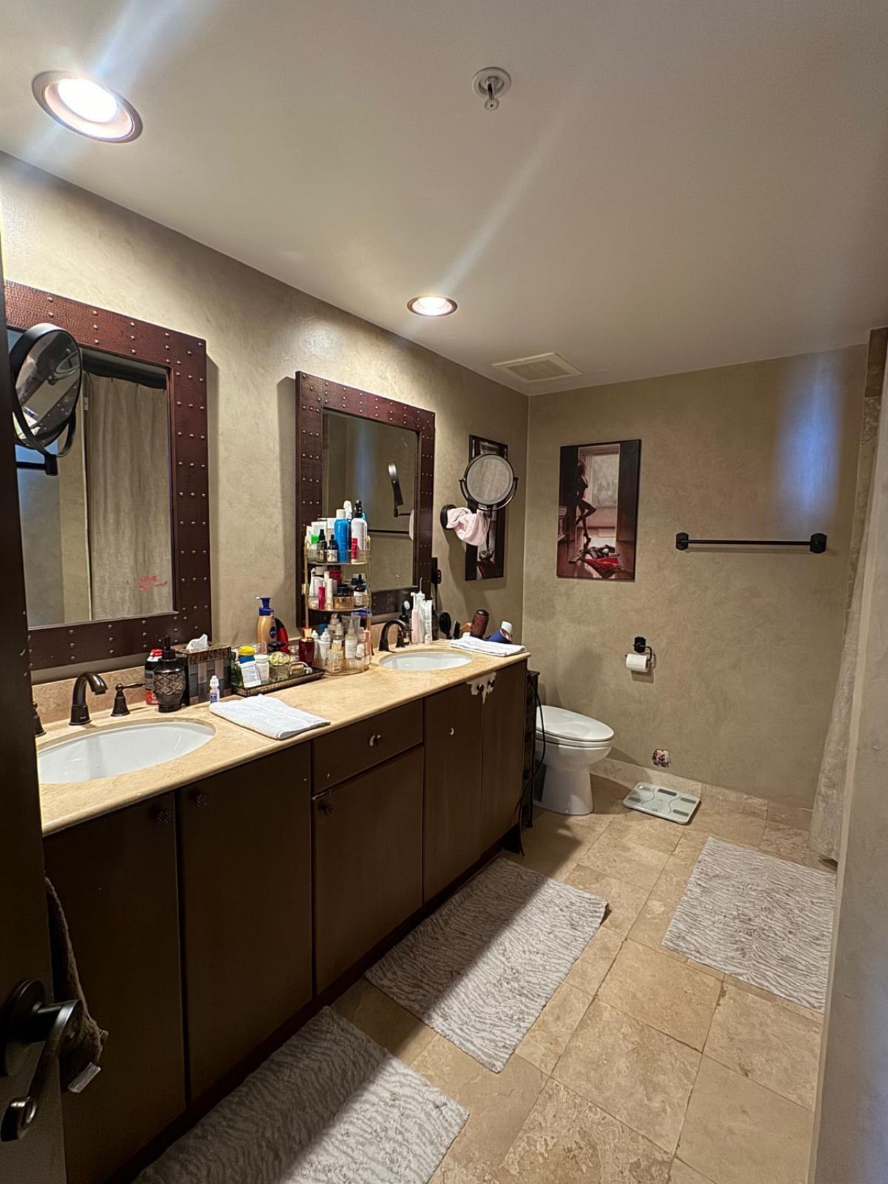 1755 E Hallandale Beach Boulevard, Unit 2104e, Hallandale, FL 33009 Photo