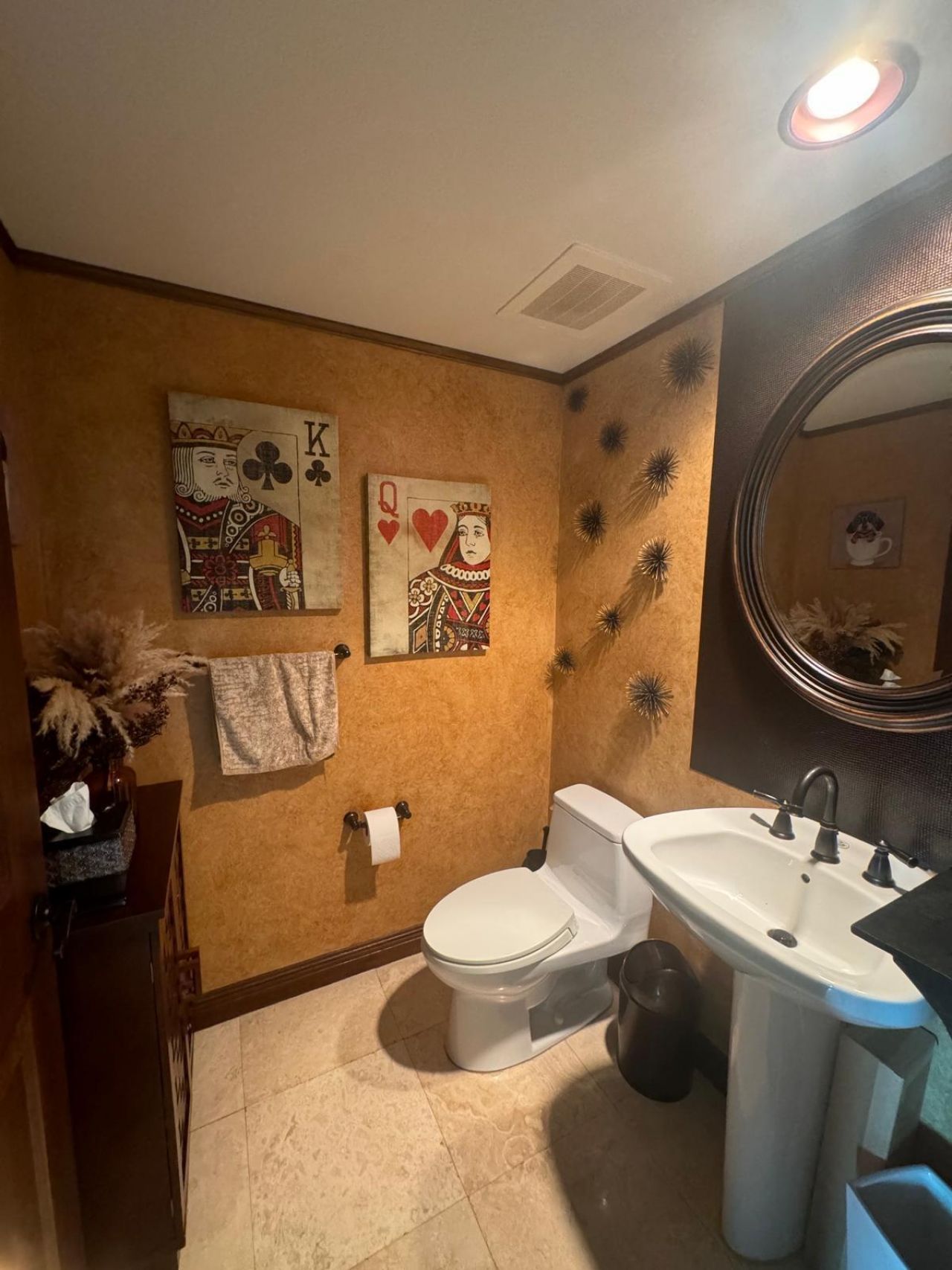 1755 E Hallandale Beach Boulevard, Unit 2104e, Hallandale, FL 33009 Photo