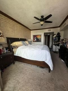 1755 E Hallandale Beach Boulevard, Unit 2104e, Hallandale, FL 33009 Photo