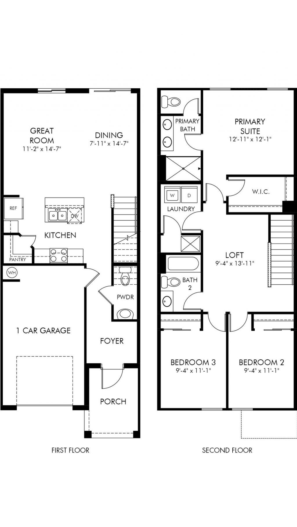 12993 SW Forli Way, Port Saint Lucie, FL 34986 Photo