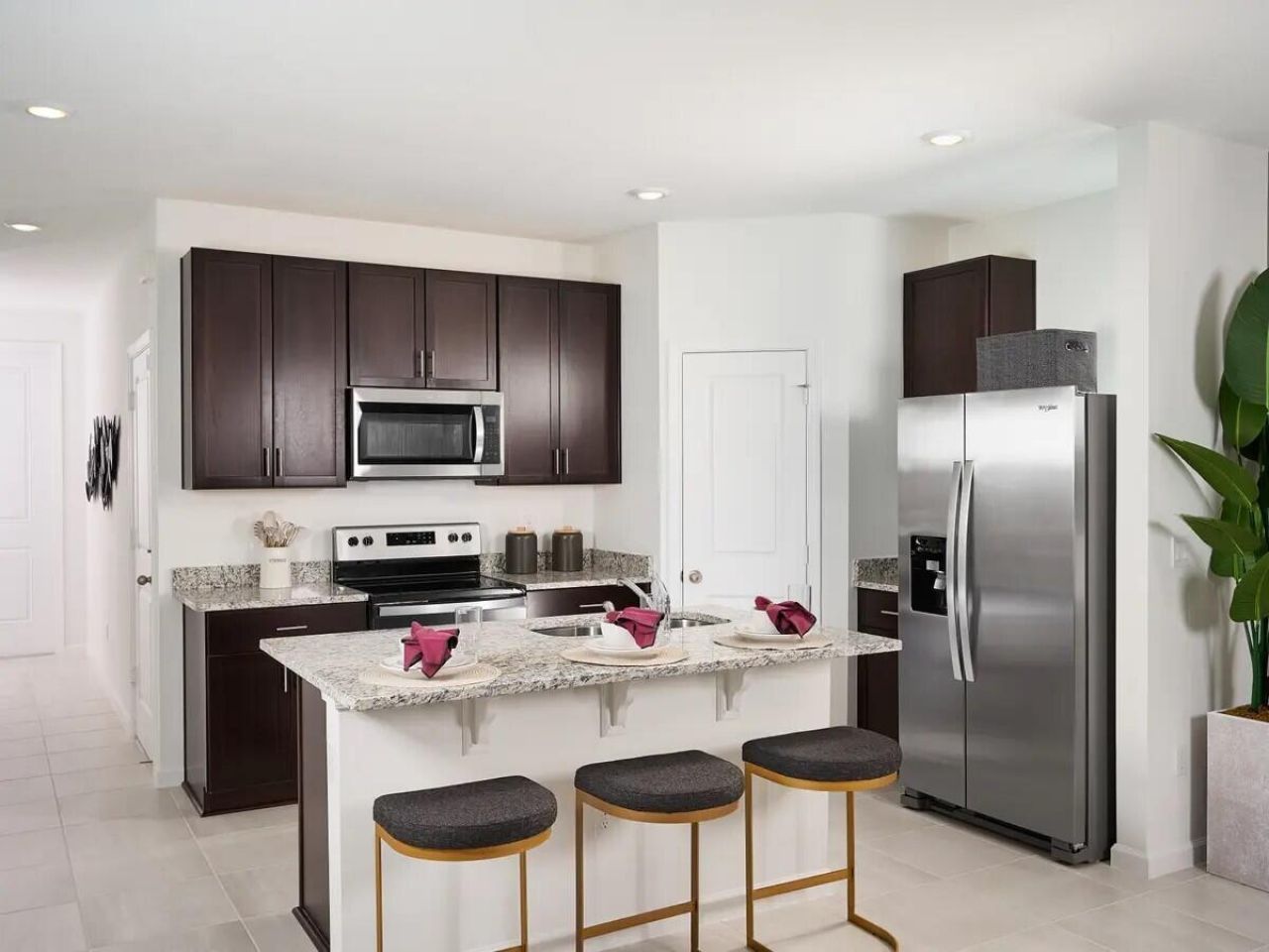 12993 SW Forli Way, Port Saint Lucie, FL 34986 Photo