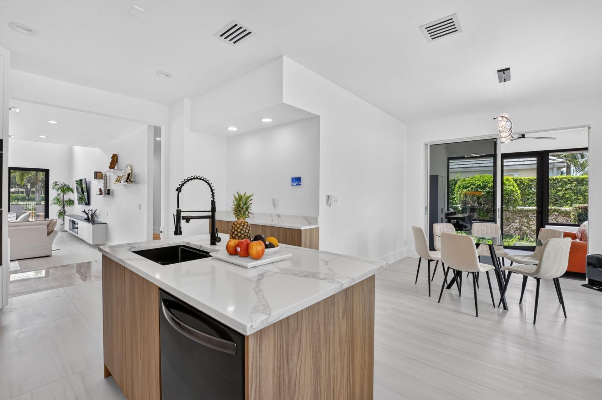 21312 Greenwood Court, Boca Raton, FL 33433 Photo