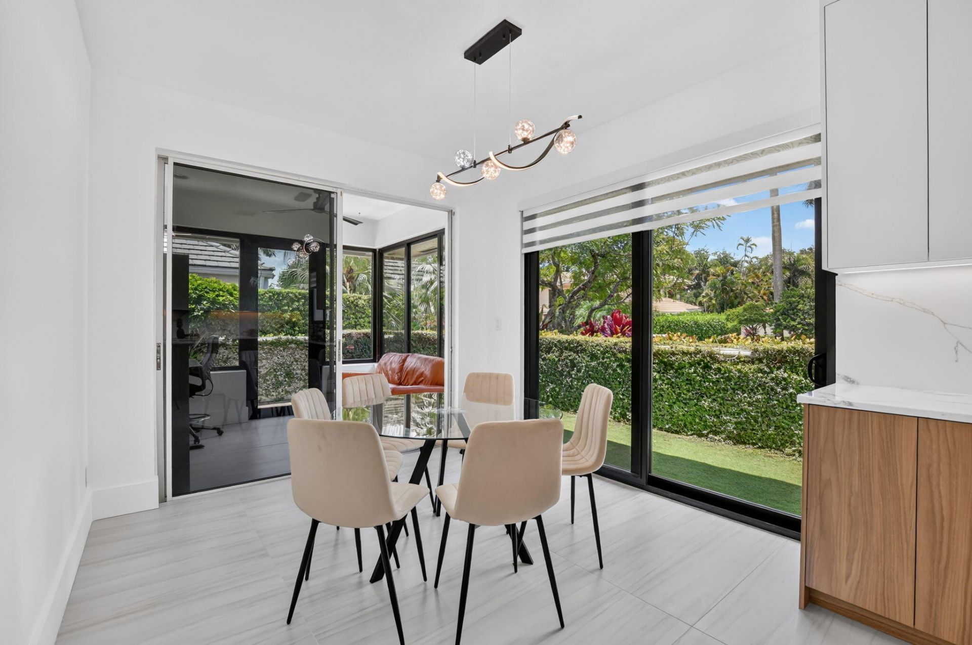 21312 Greenwood Court, Boca Raton, FL 33433 Photo
