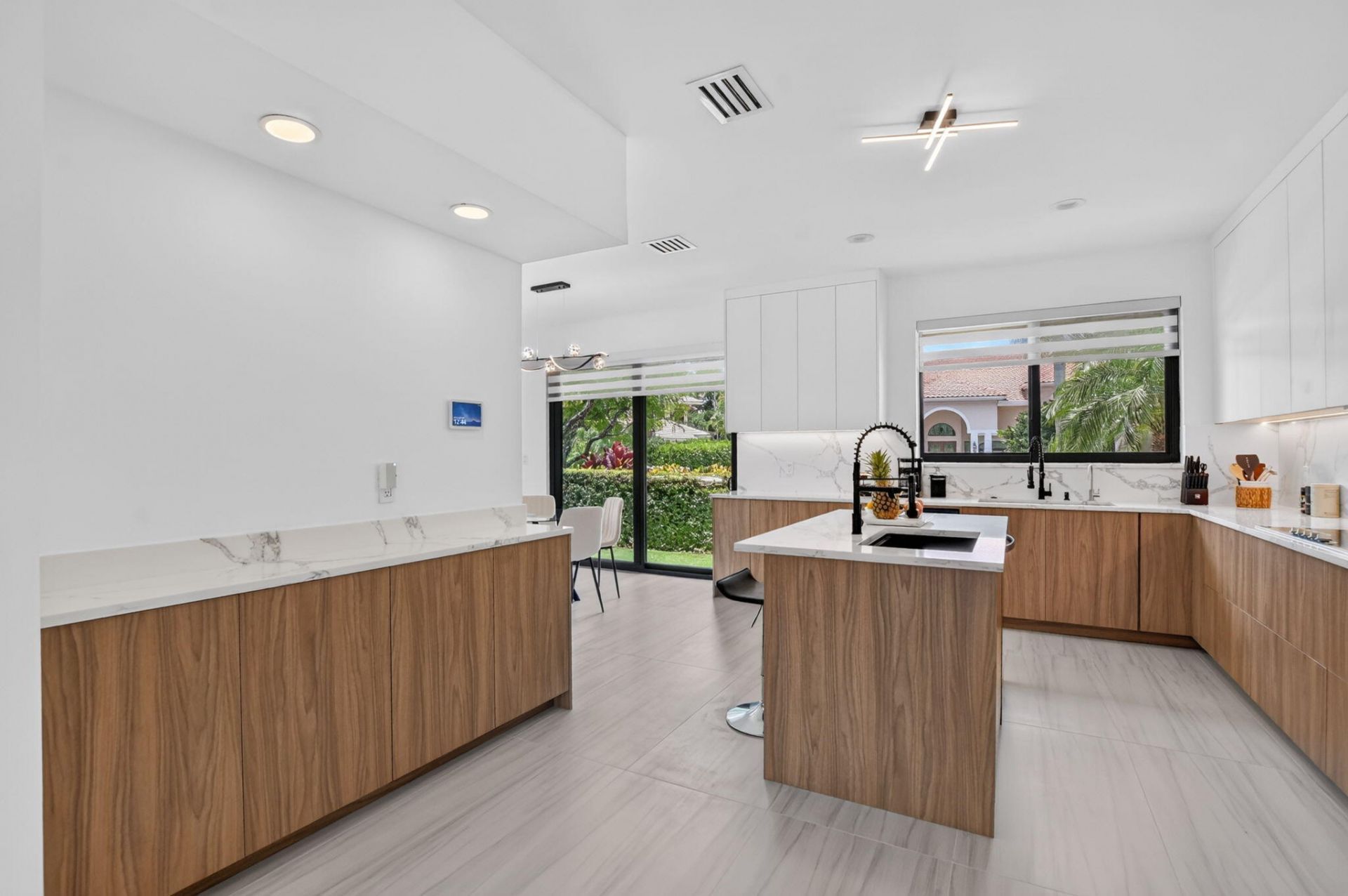 21312 Greenwood Court, Boca Raton, FL 33433 Photo