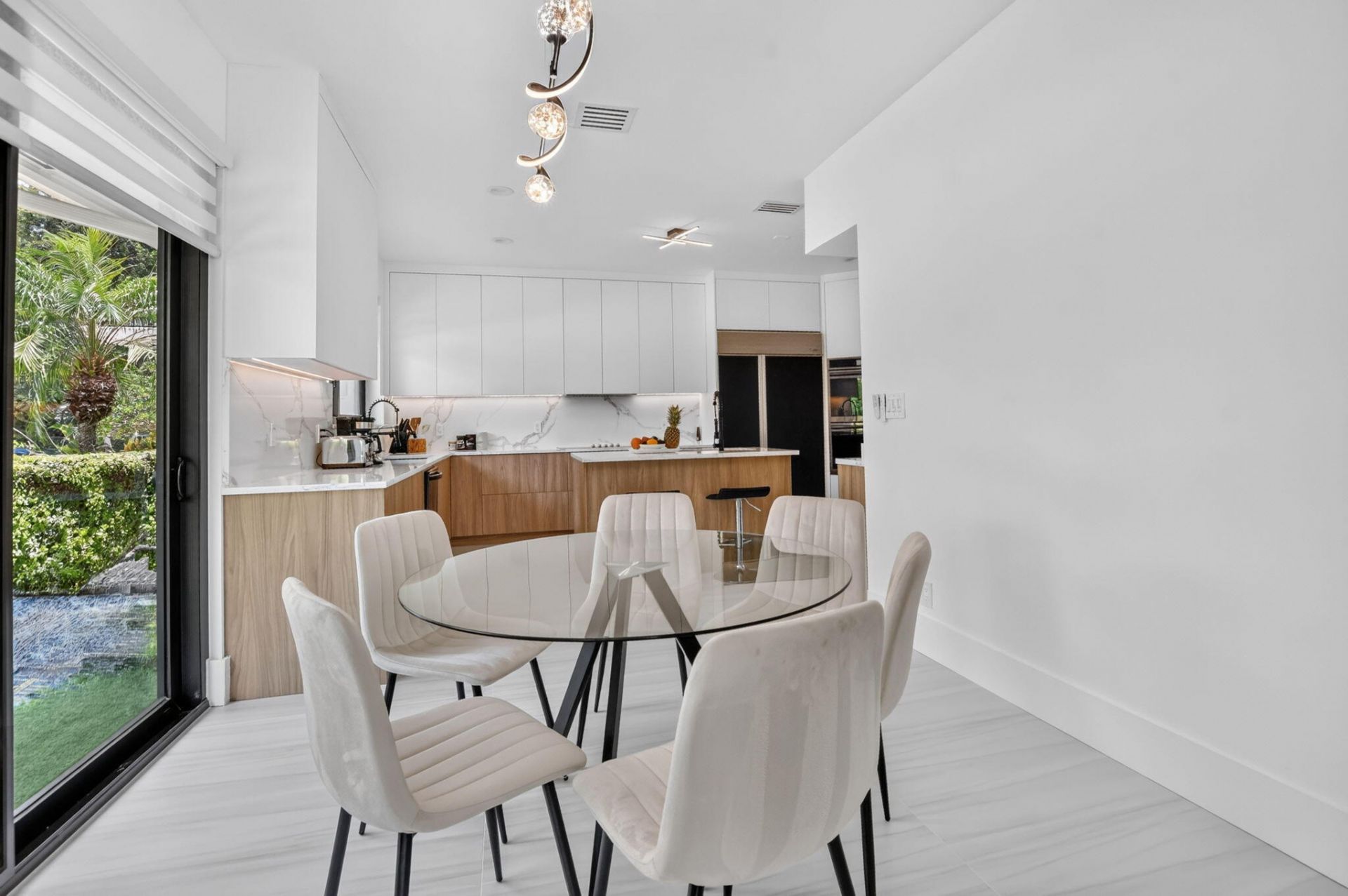 21312 Greenwood Court, Boca Raton, FL 33433 Photo