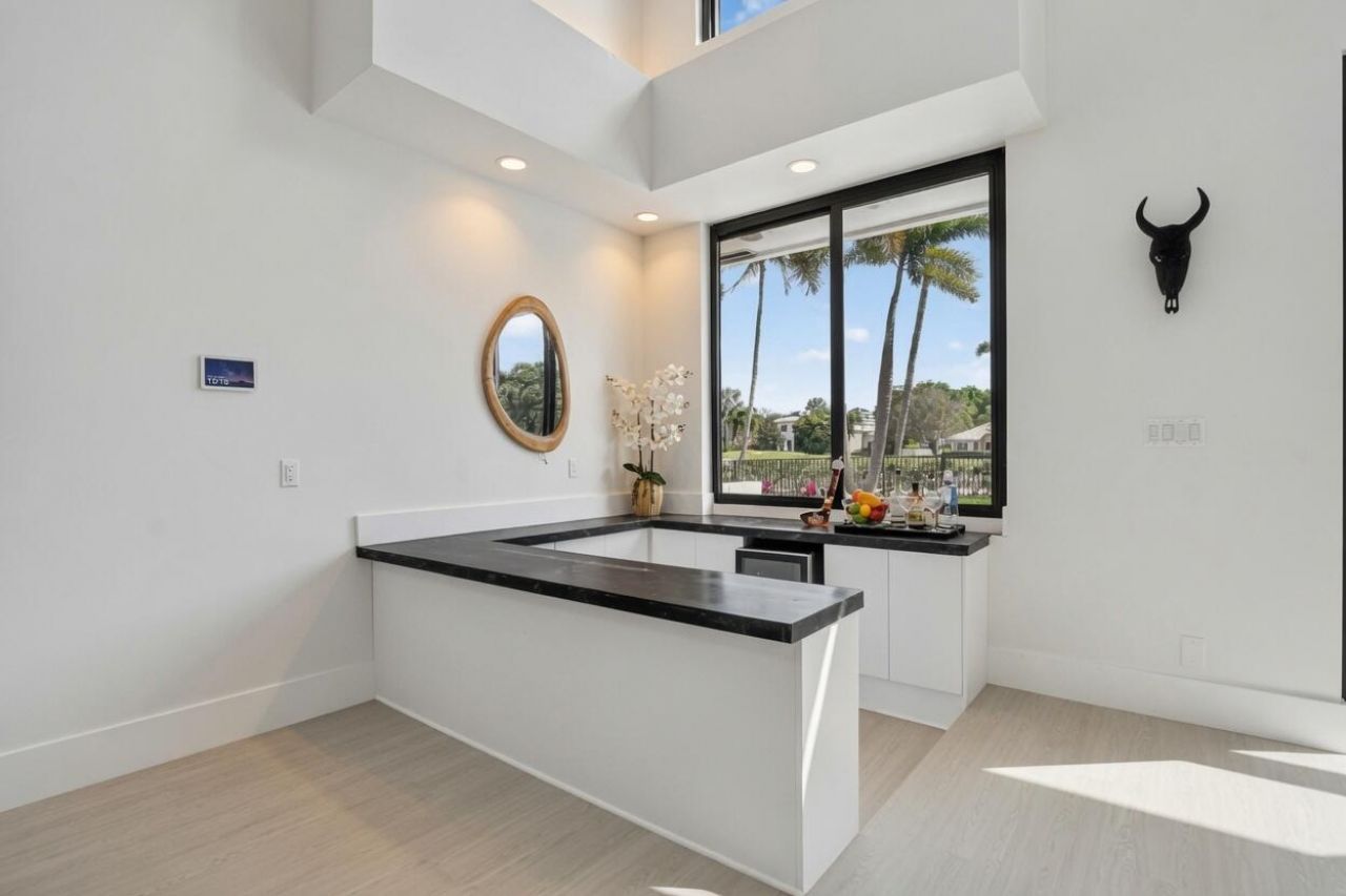 21312 Greenwood Court, Boca Raton, FL 33433 Photo