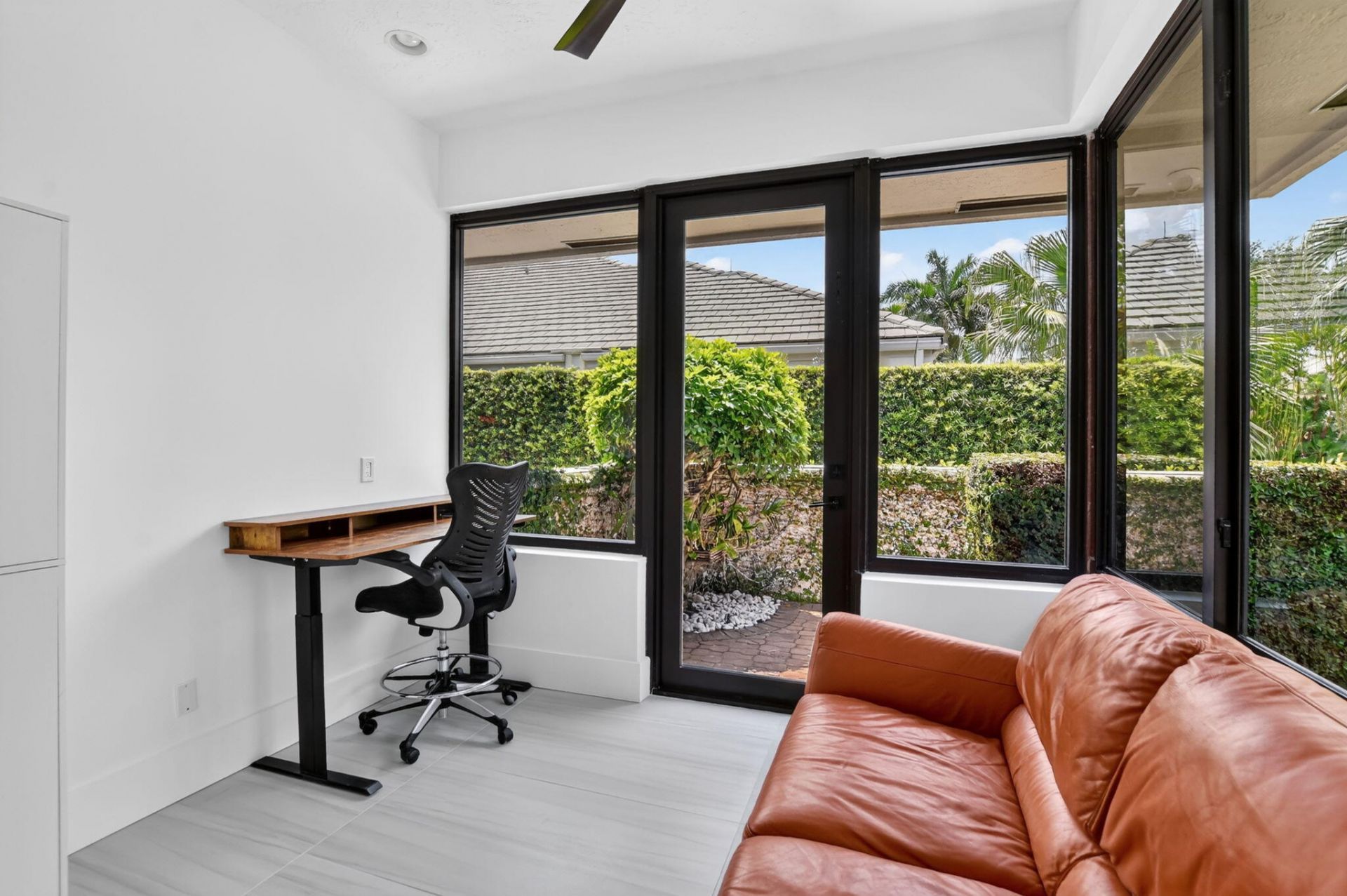 21312 Greenwood Court, Boca Raton, FL 33433 Photo