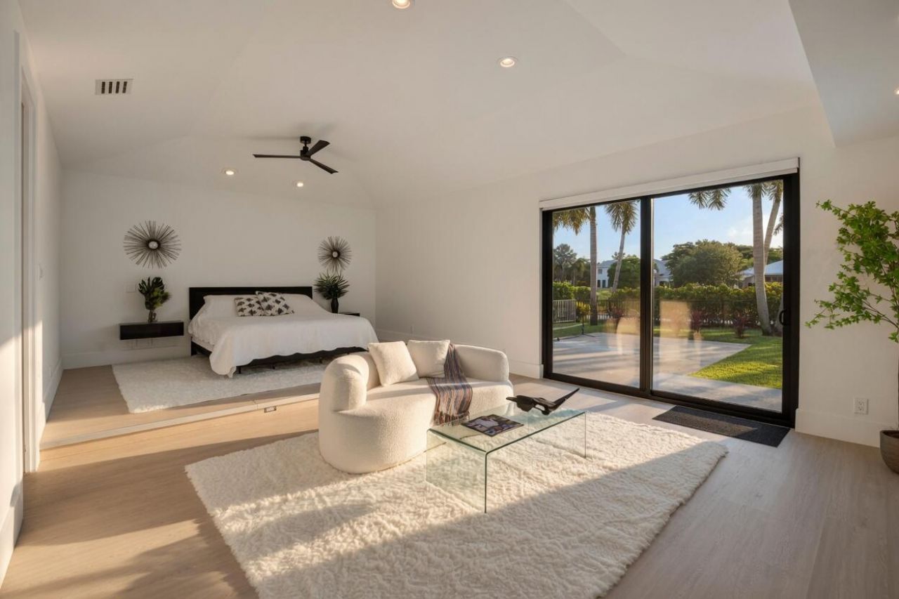 21312 Greenwood Court, Boca Raton, FL 33433 Photo