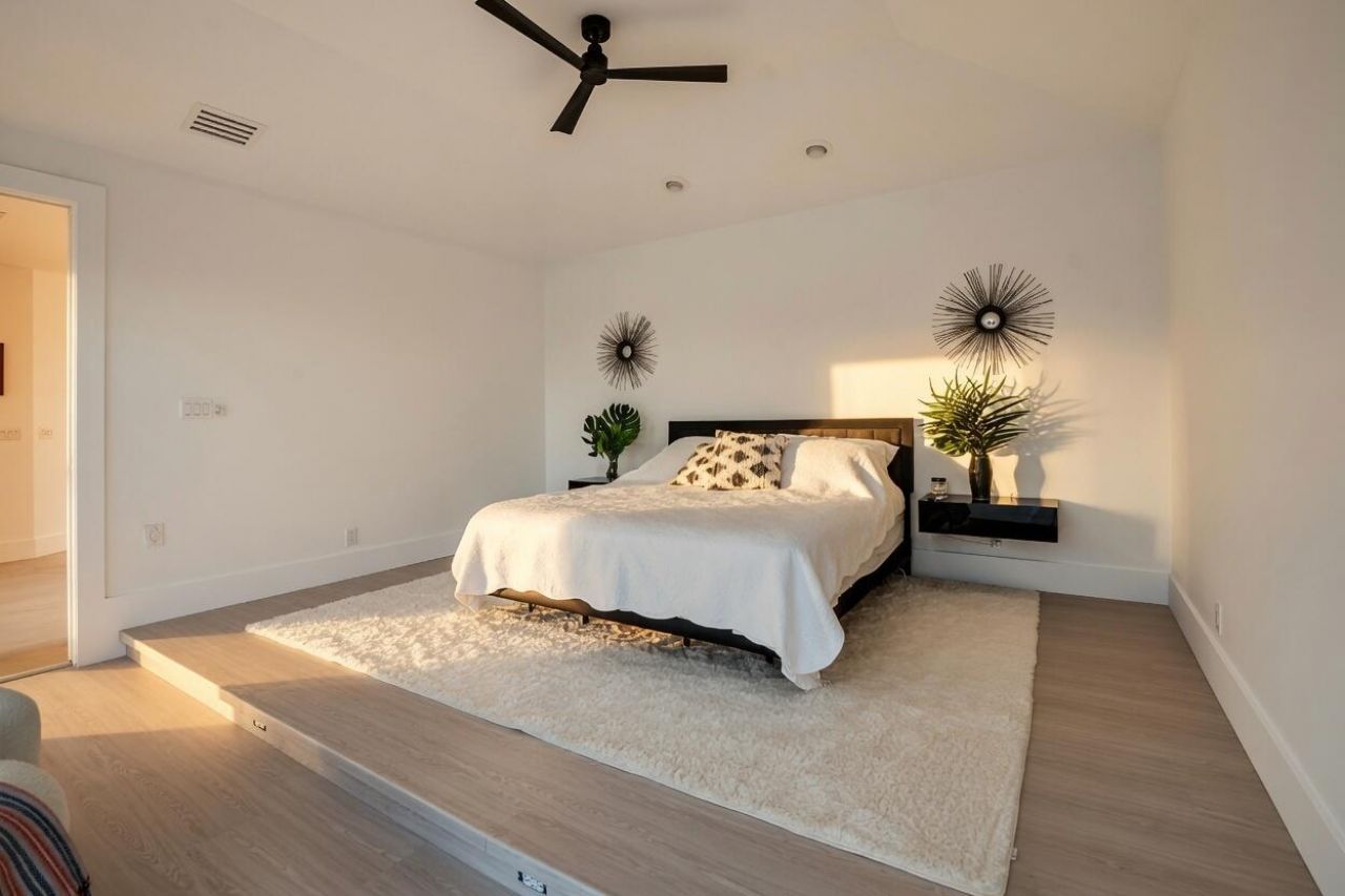 21312 Greenwood Court, Boca Raton, FL 33433 Photo