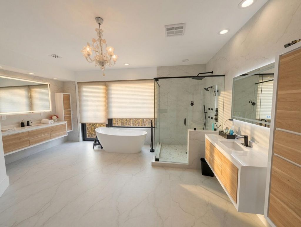 21312 Greenwood Court, Boca Raton, FL 33433 Photo