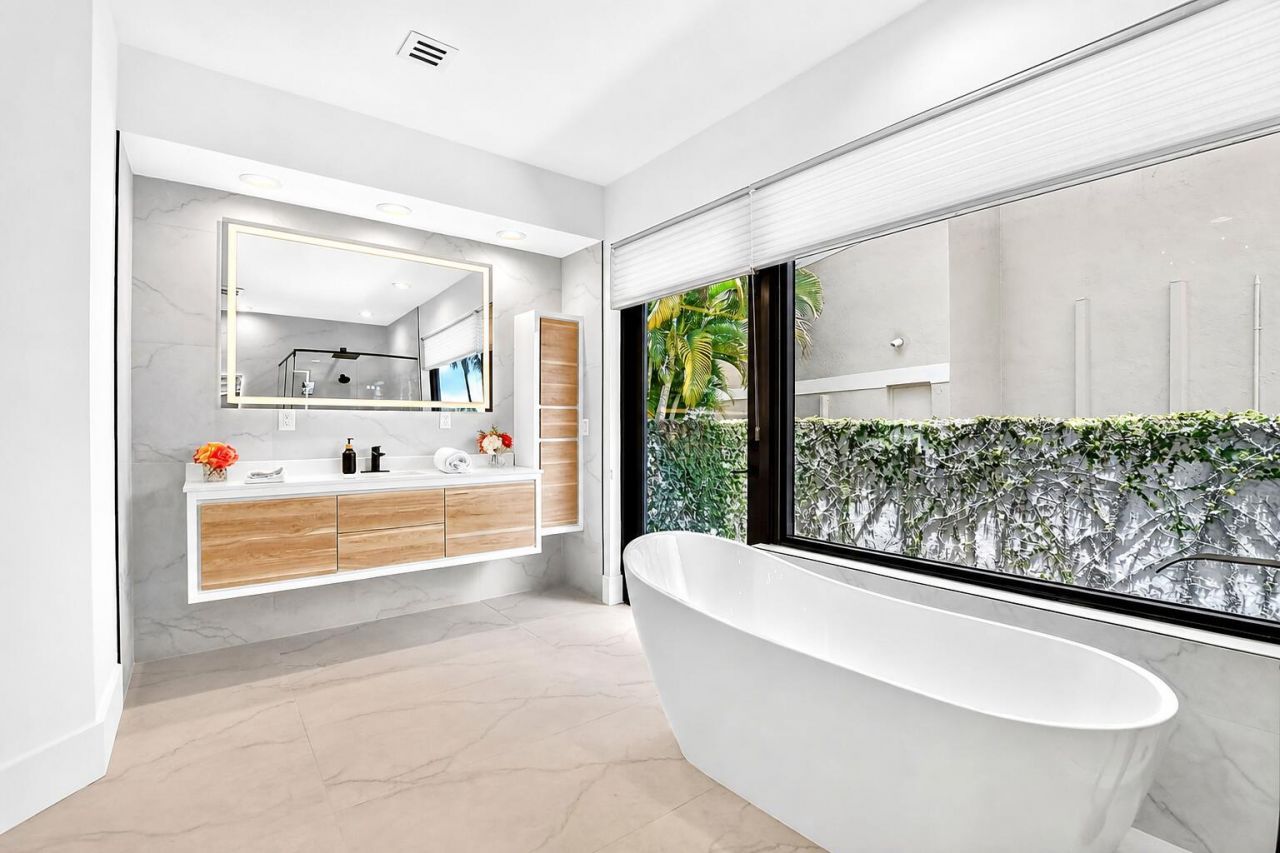 21312 Greenwood Court, Boca Raton, FL 33433 Photo