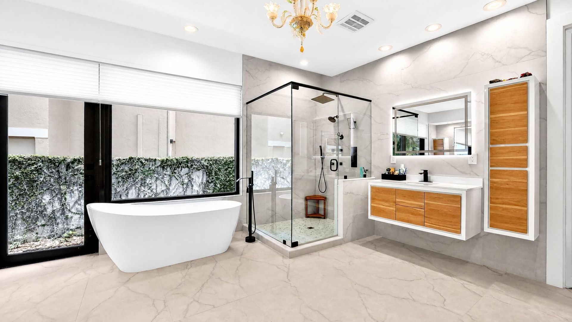 21312 Greenwood Court, Boca Raton, FL 33433 Photo