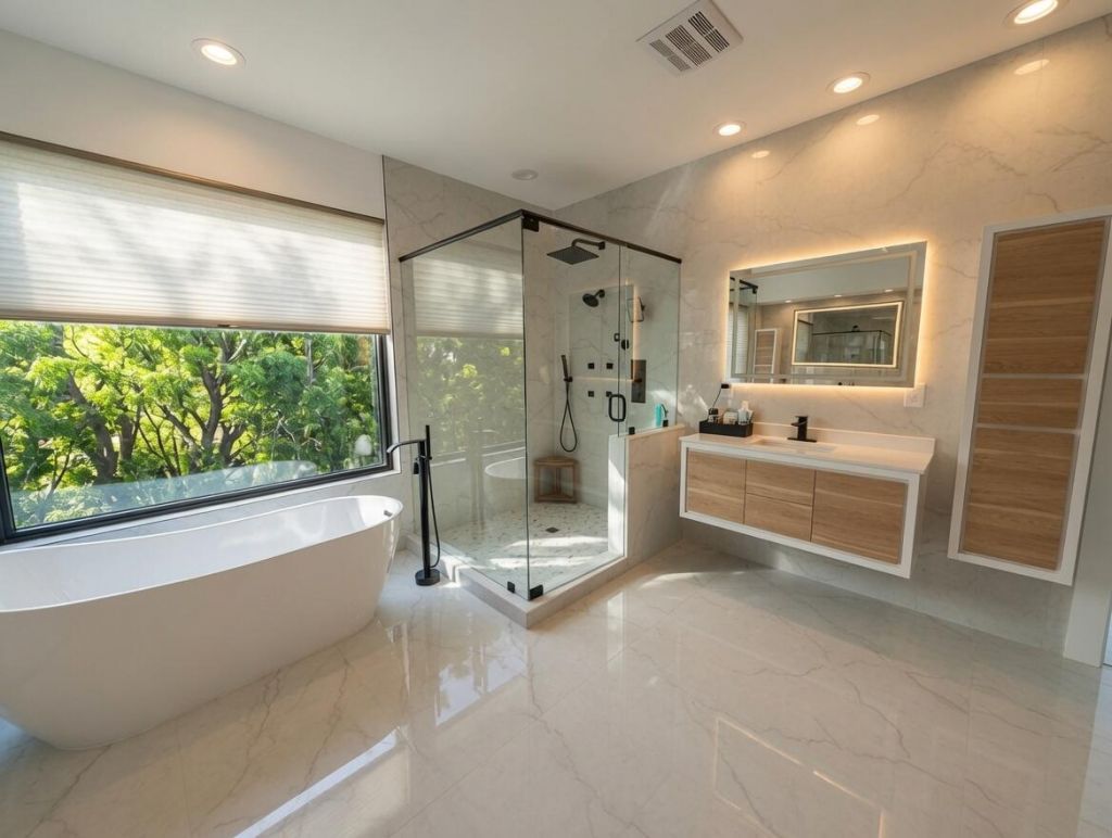 21312 Greenwood Court, Boca Raton, FL 33433 Photo