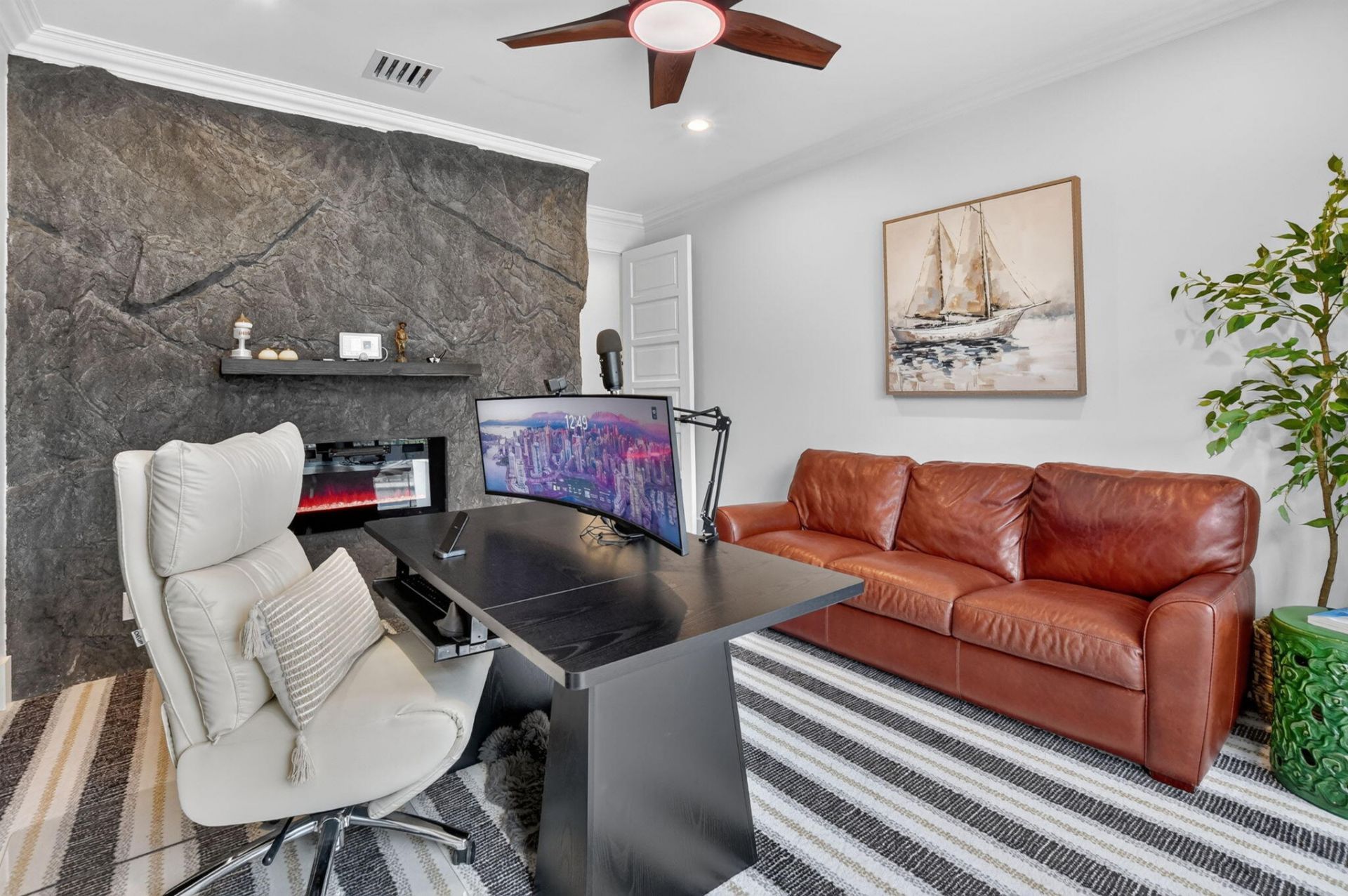 21312 Greenwood Court, Boca Raton, FL 33433 Photo
