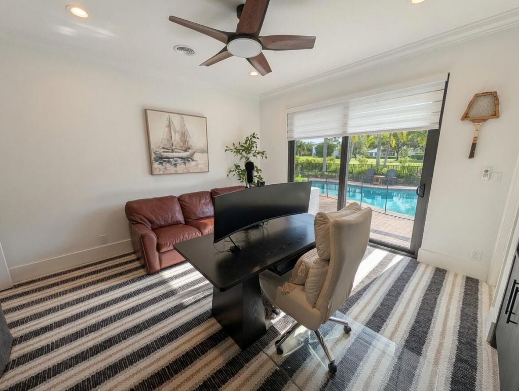 21312 Greenwood Court, Boca Raton, FL 33433 Photo
