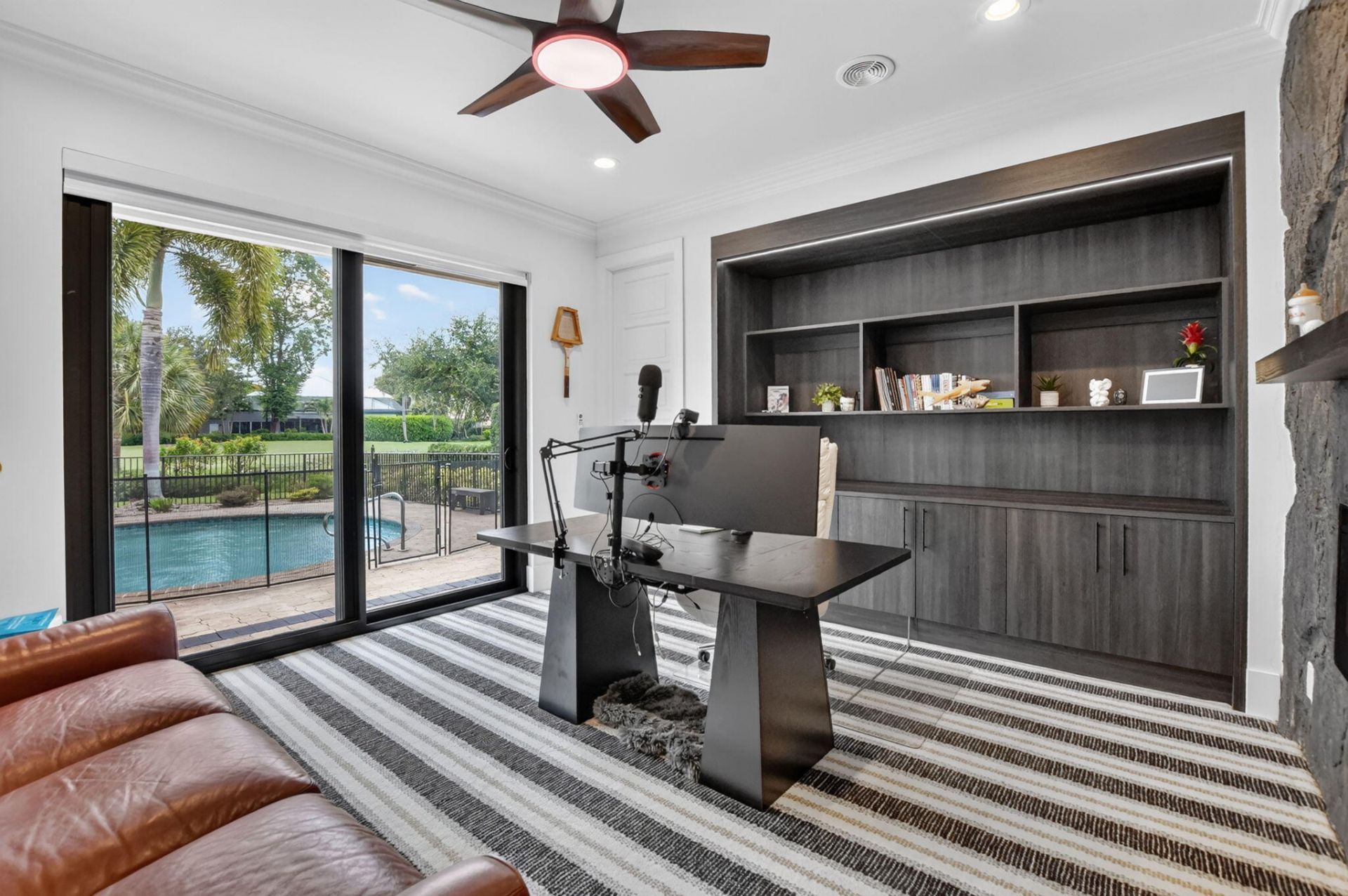 21312 Greenwood Court, Boca Raton, FL 33433 Photo