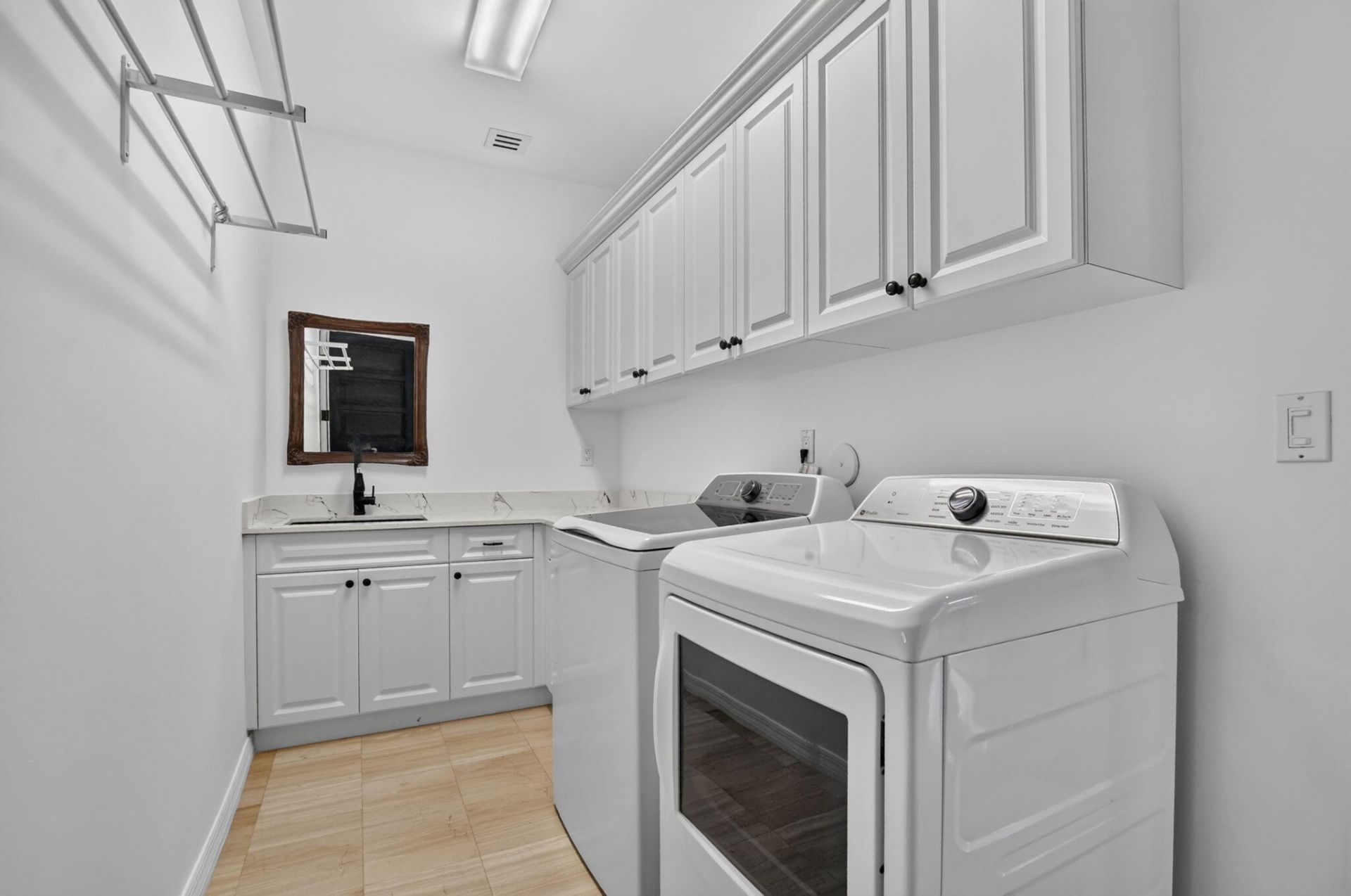 21312 Greenwood Court, Boca Raton, FL 33433 Photo