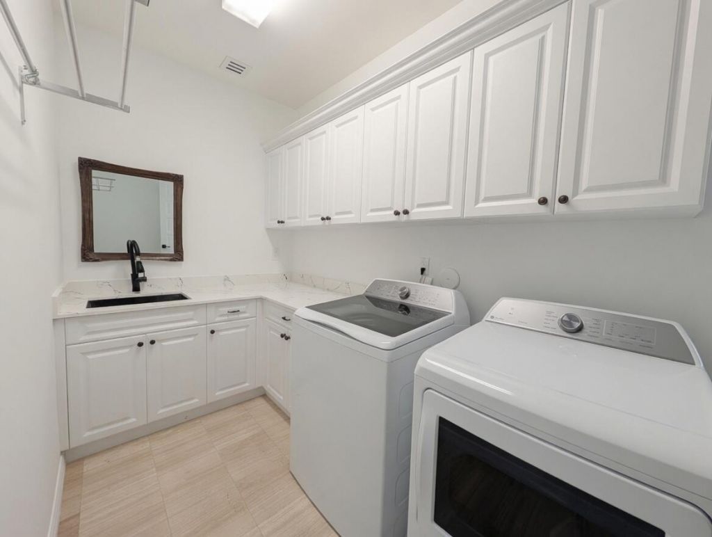 21312 Greenwood Court, Boca Raton, FL 33433 Photo