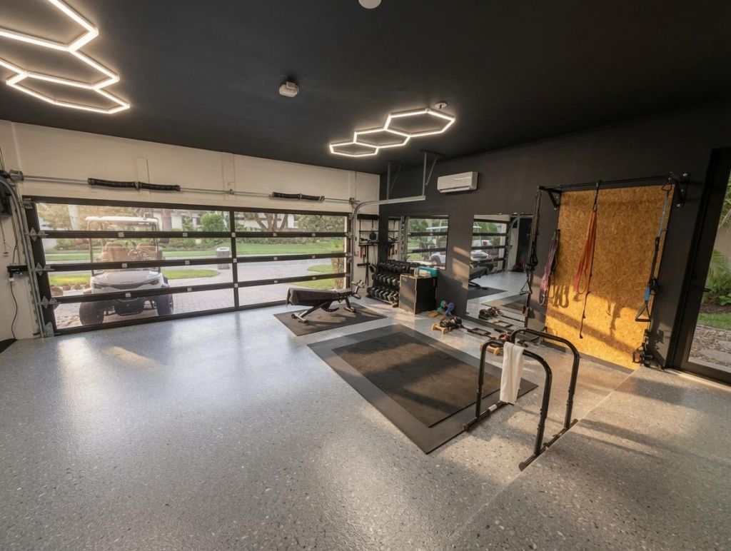 21312 Greenwood Court, Boca Raton, FL 33433 Photo