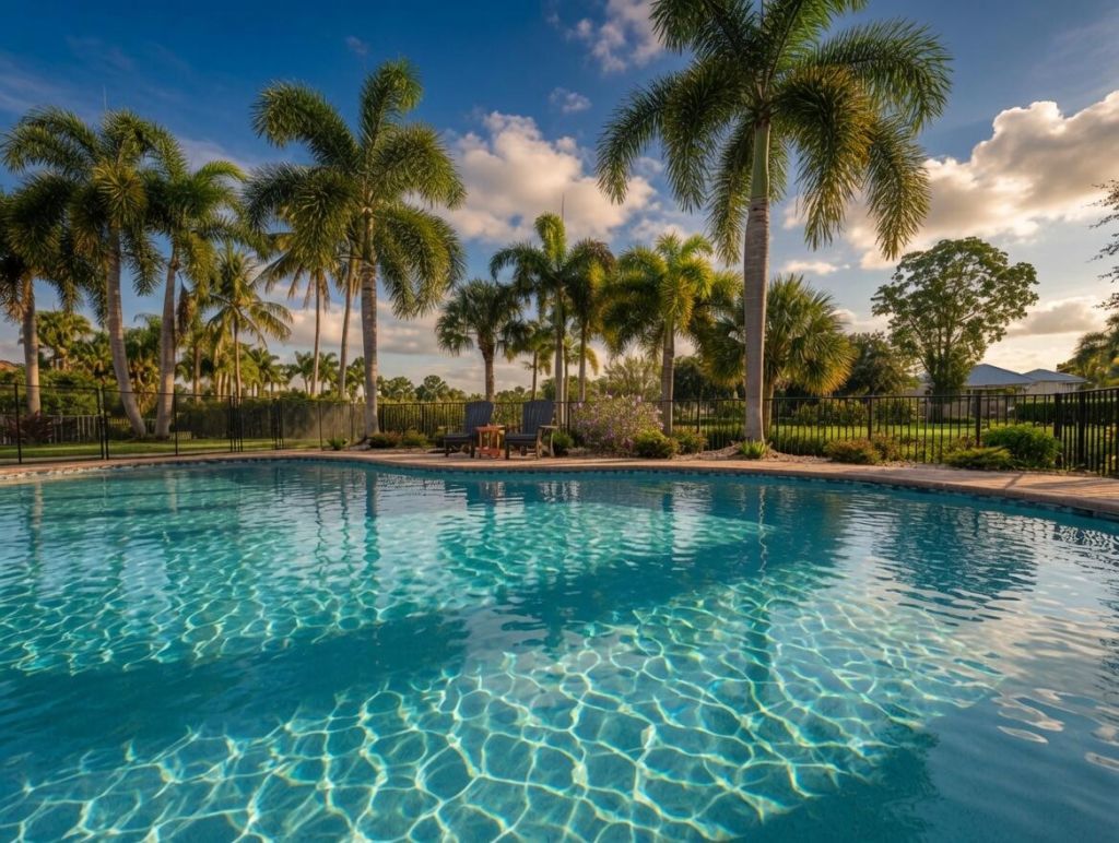 21312 Greenwood Court, Boca Raton, FL 33433 Photo