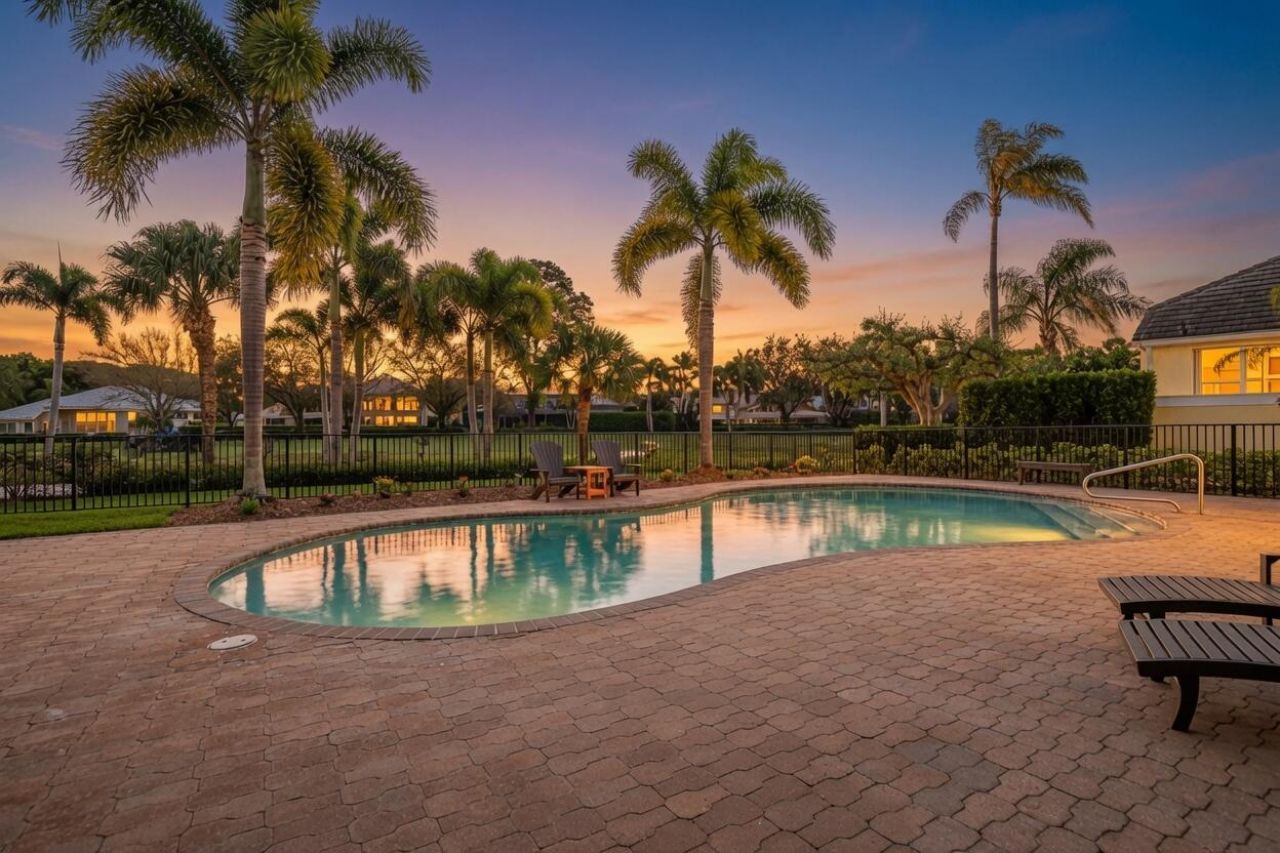 21312 Greenwood Court, Boca Raton, FL 33433 Photo