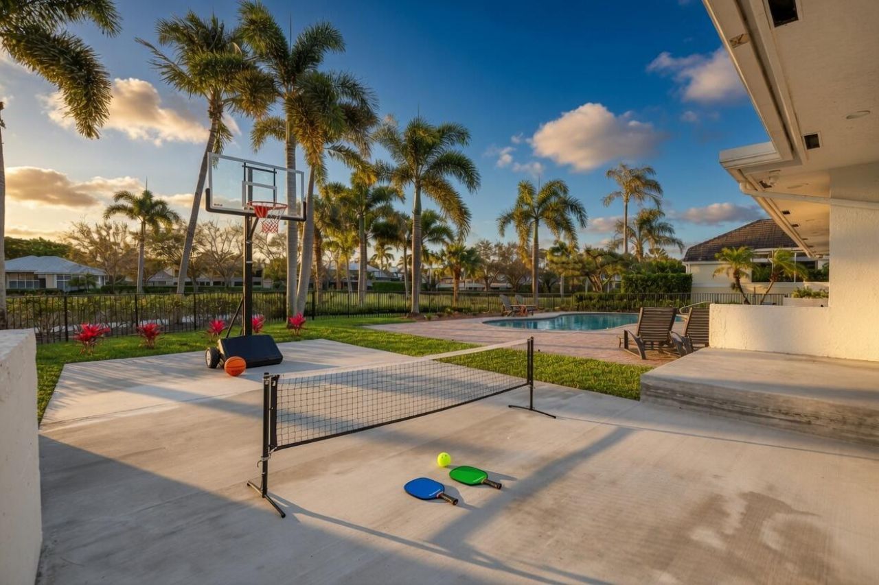 21312 Greenwood Court, Boca Raton, FL 33433 Photo