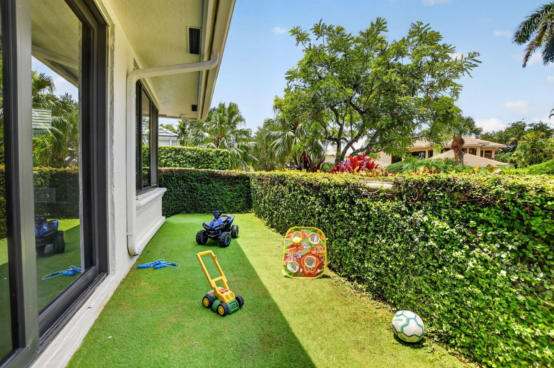 21312 Greenwood Court, Boca Raton, FL 33433 Photo