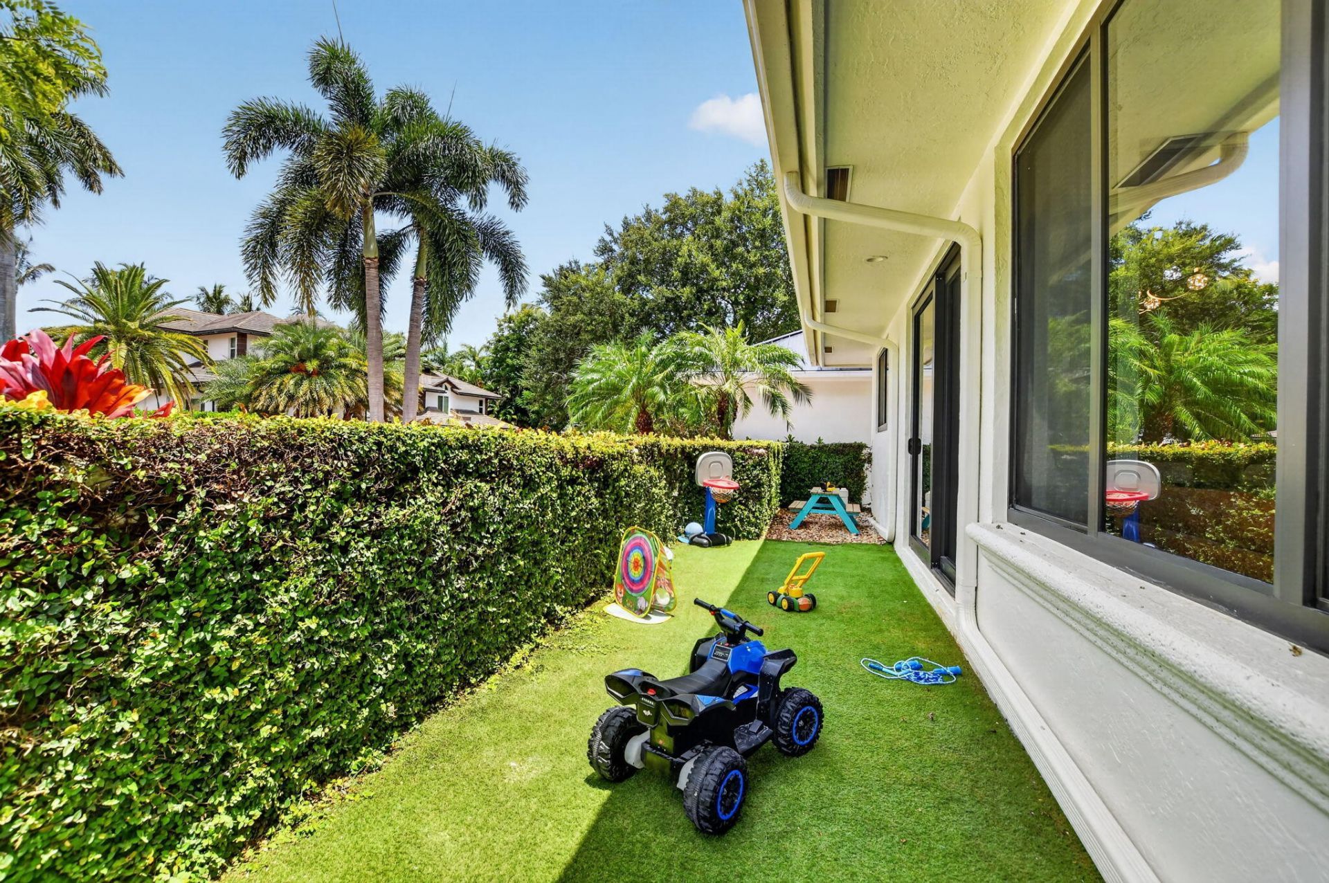21312 Greenwood Court, Boca Raton, FL 33433 Photo
