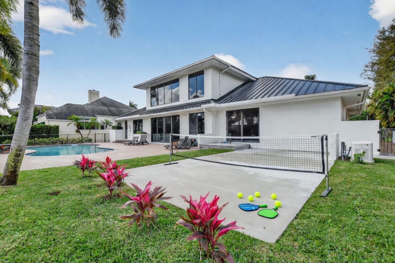 21312 Greenwood Court, Boca Raton, FL 33433 Photo