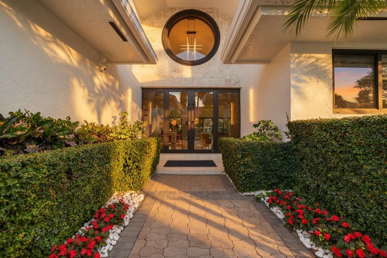 21312 Greenwood Court, Boca Raton, FL 33433 Photo