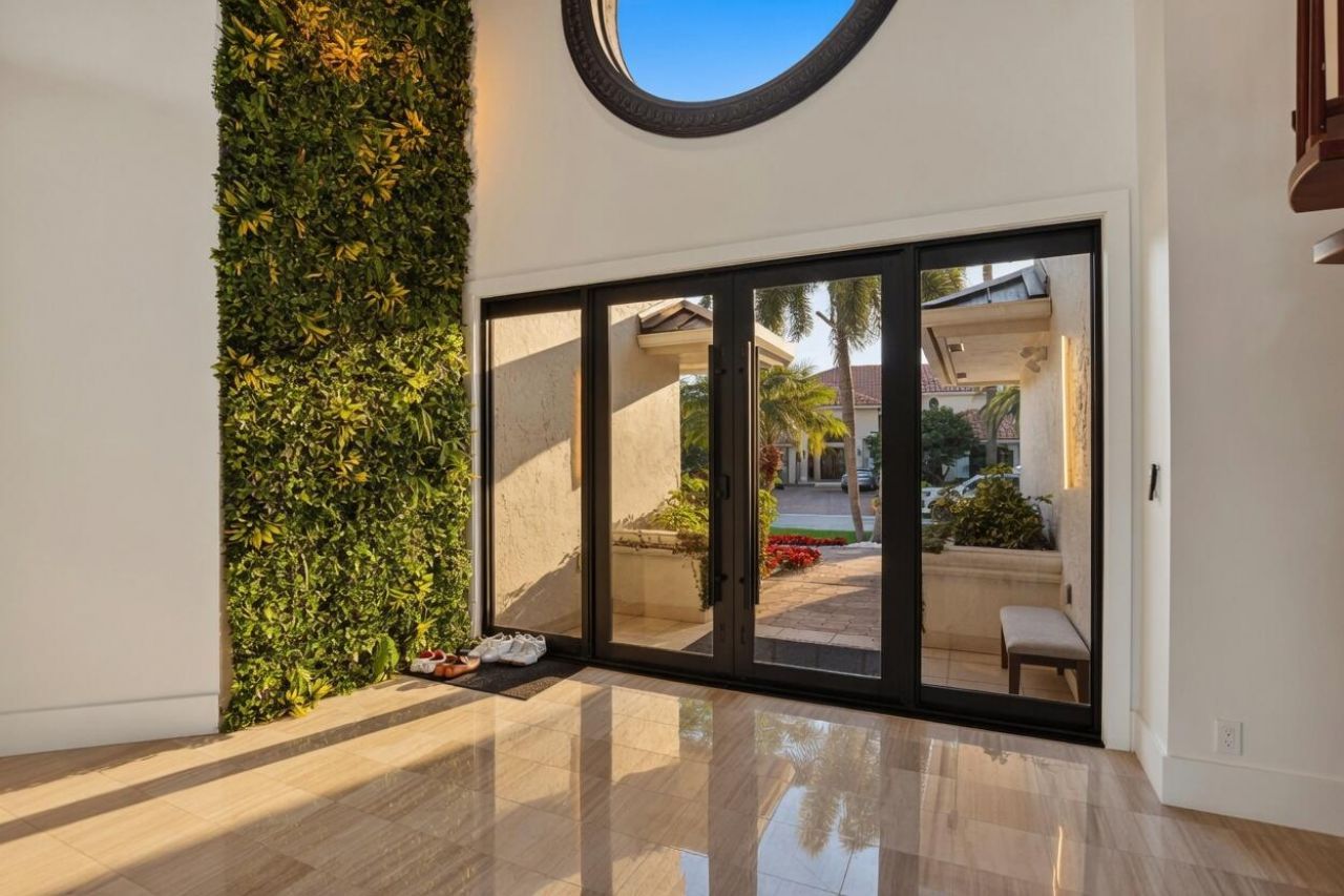 21312 Greenwood Court, Boca Raton, FL 33433 Photo