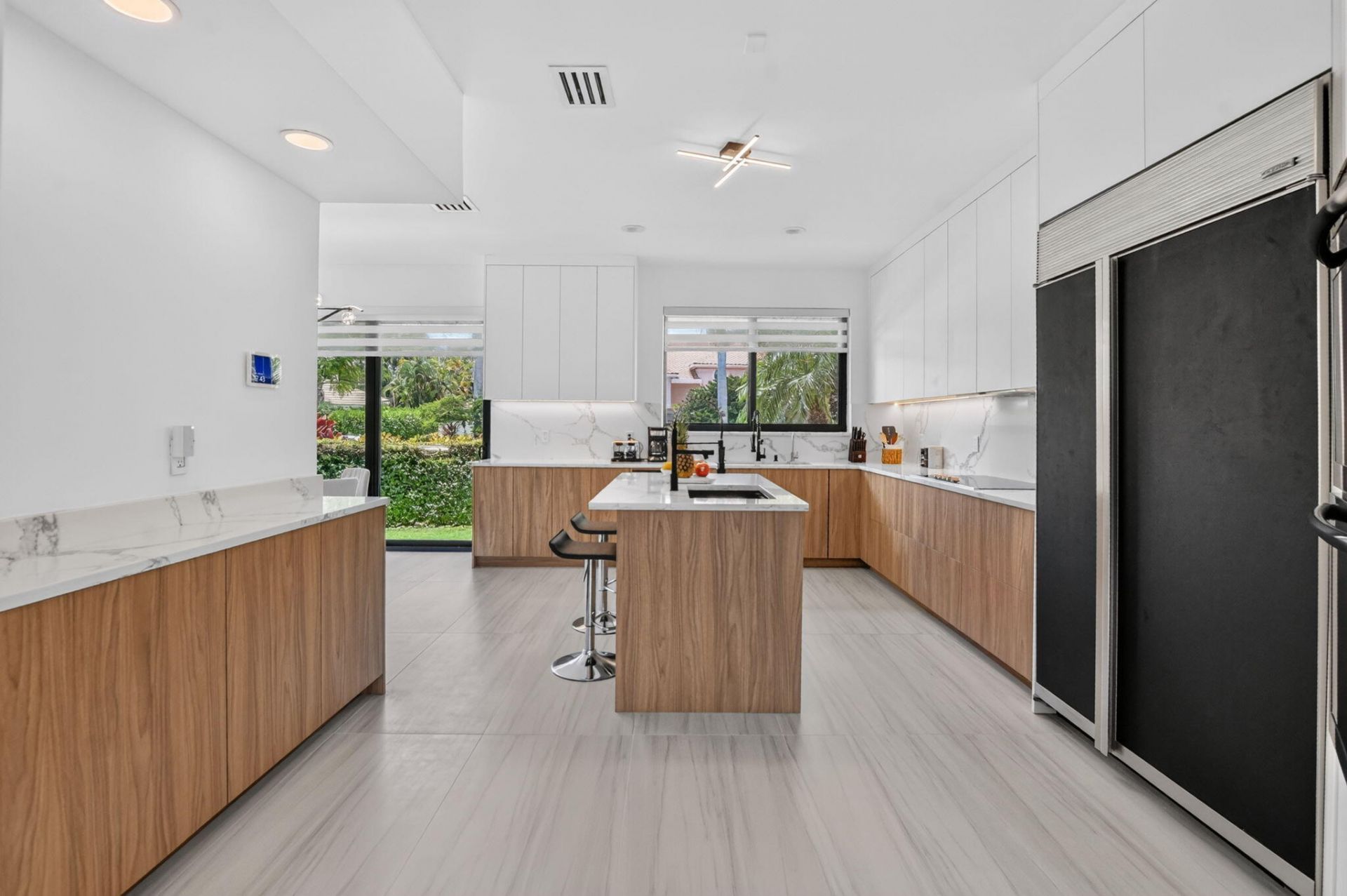 21312 Greenwood Court, Boca Raton, FL 33433 Photo