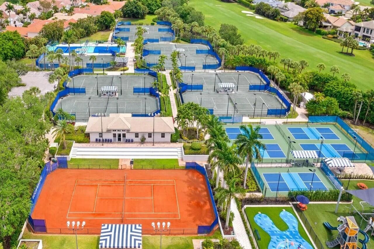 21312 Greenwood Court, Boca Raton, FL 33433 Photo