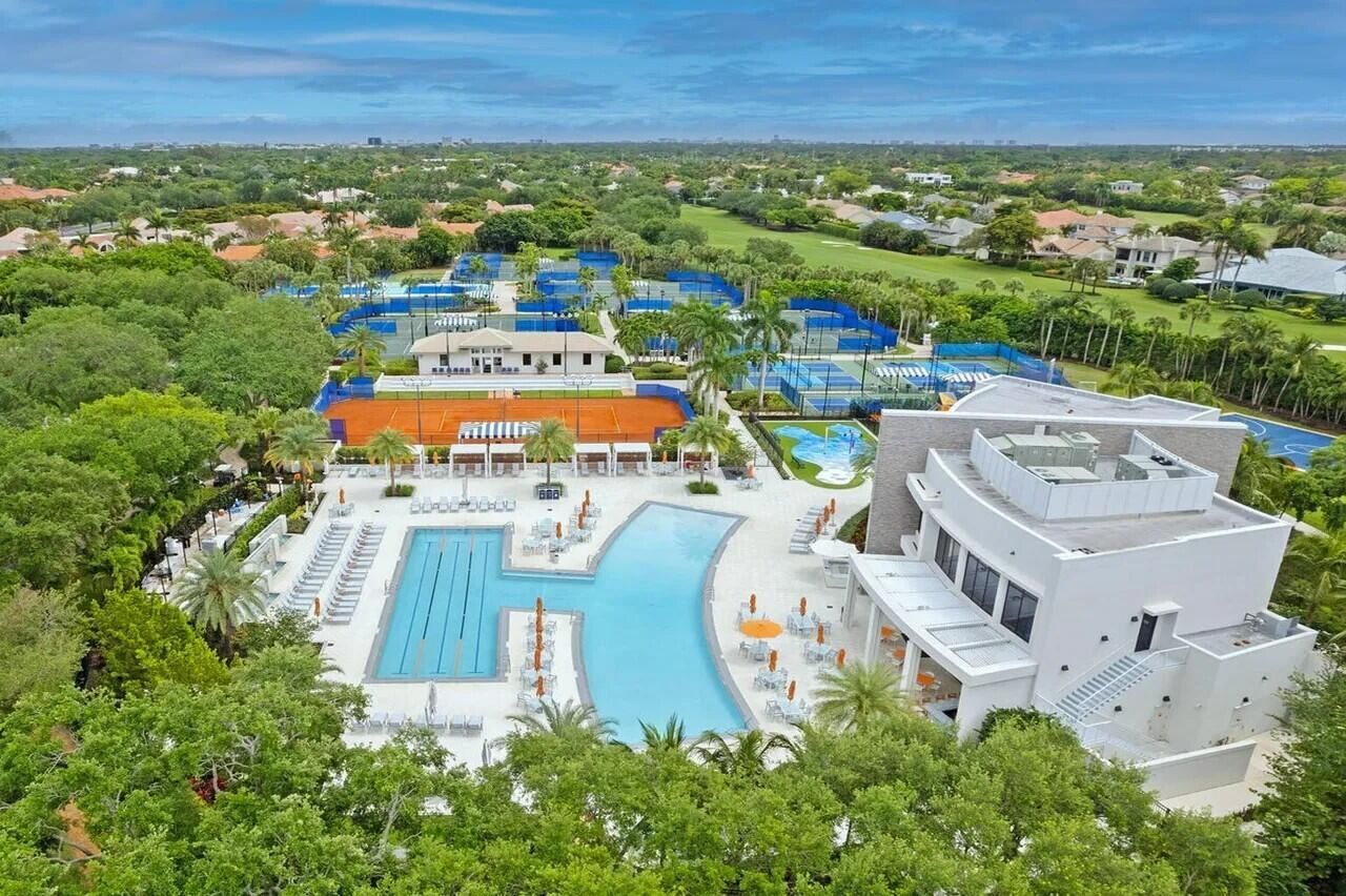 21312 Greenwood Court, Boca Raton, FL 33433 Photo