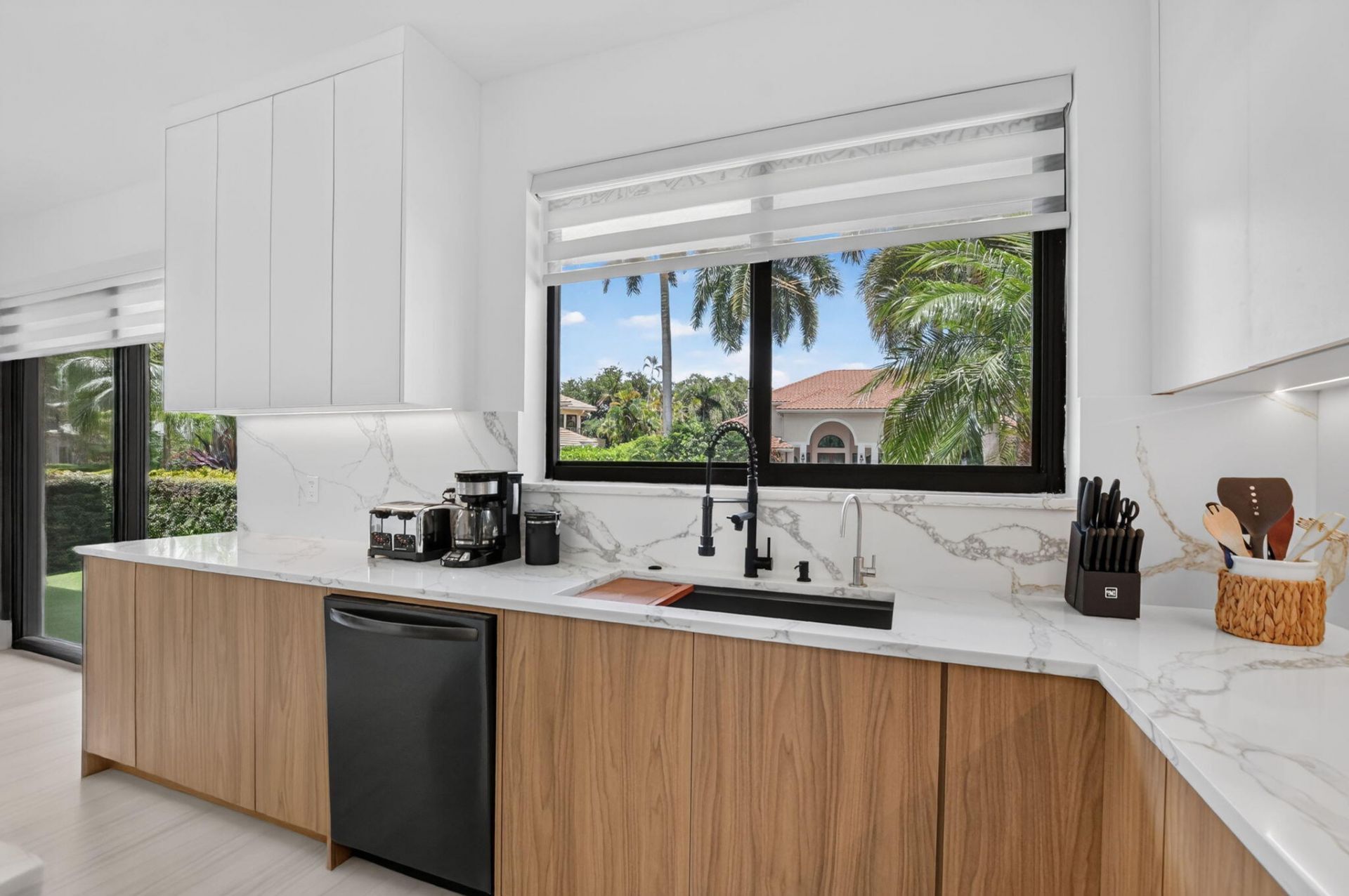 21312 Greenwood Court, Boca Raton, FL 33433 Photo