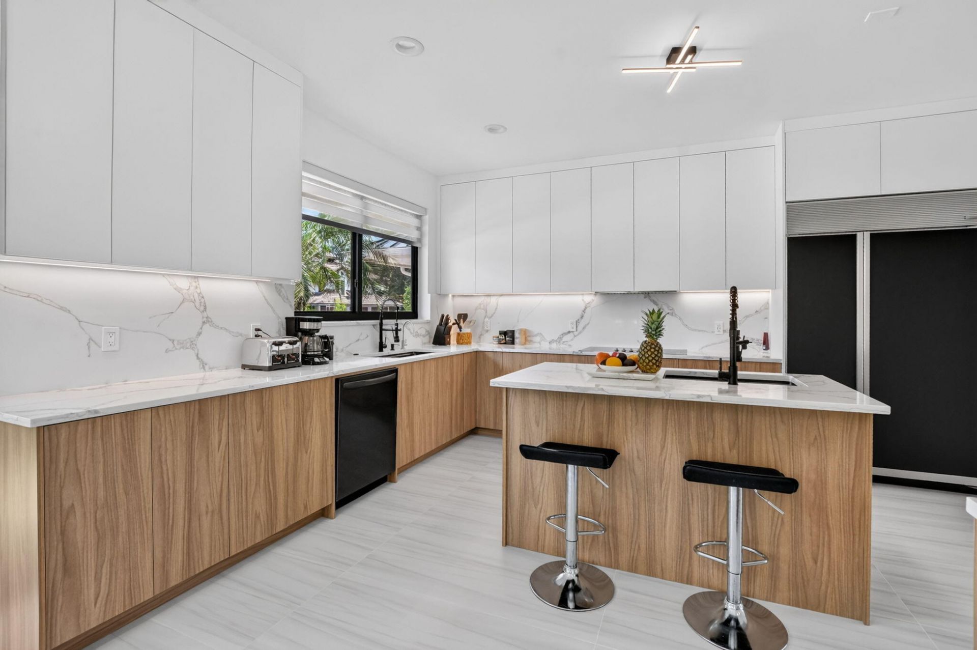 21312 Greenwood Court, Boca Raton, FL 33433 Photo