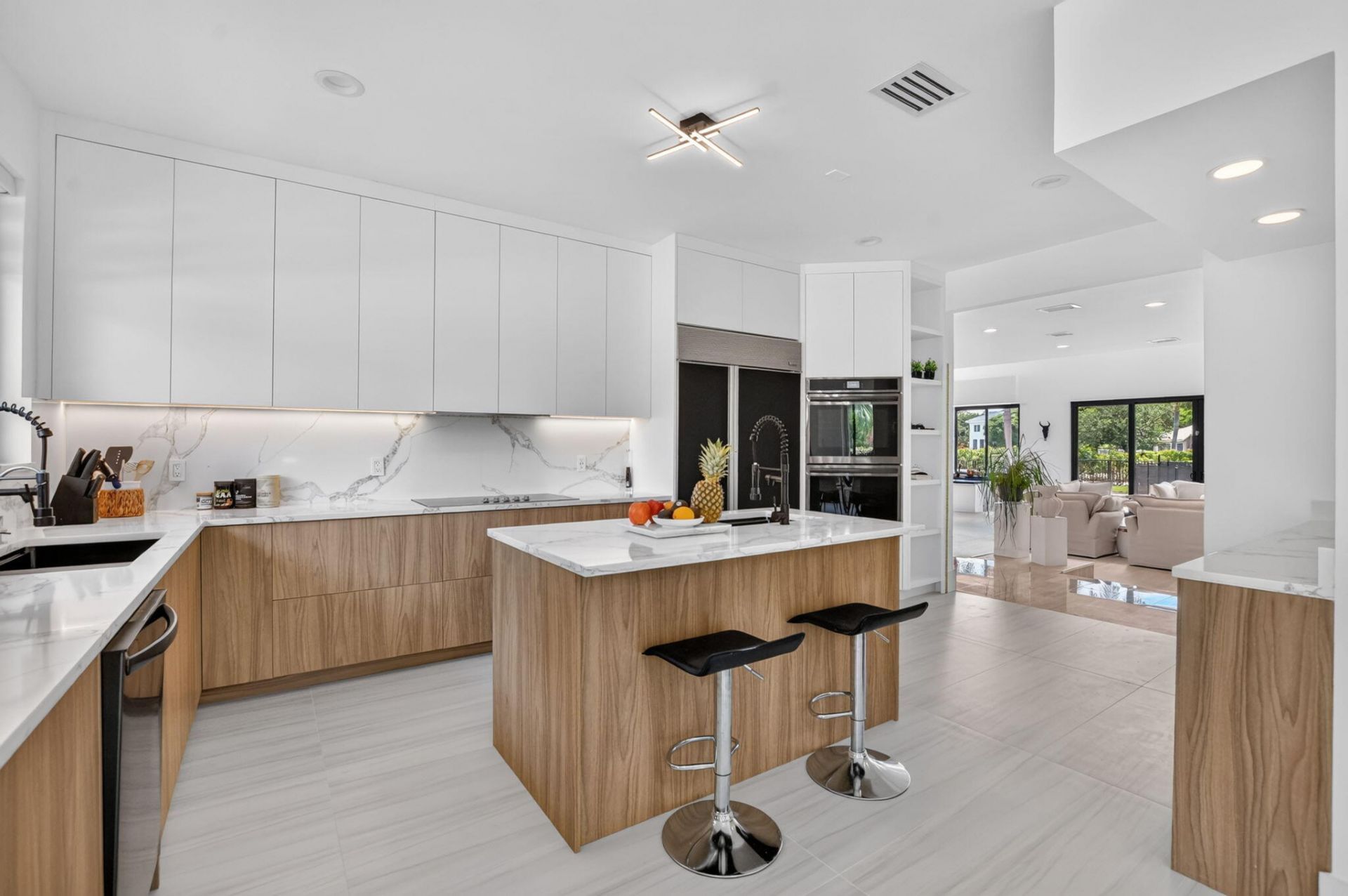 21312 Greenwood Court, Boca Raton, FL 33433 Photo
