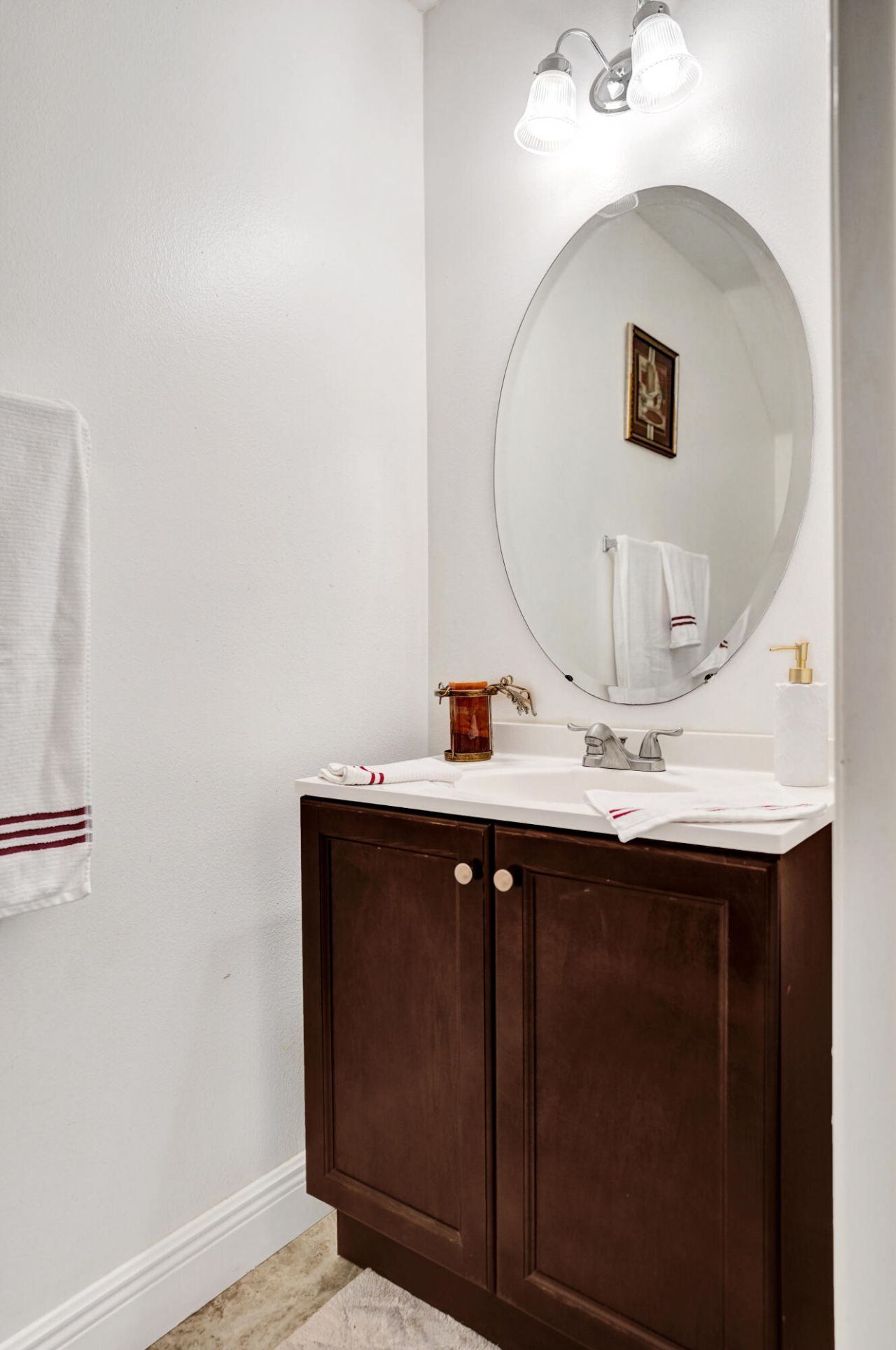 9664 Porta Leona Lane, Boynton Beach, FL 33472 Photo